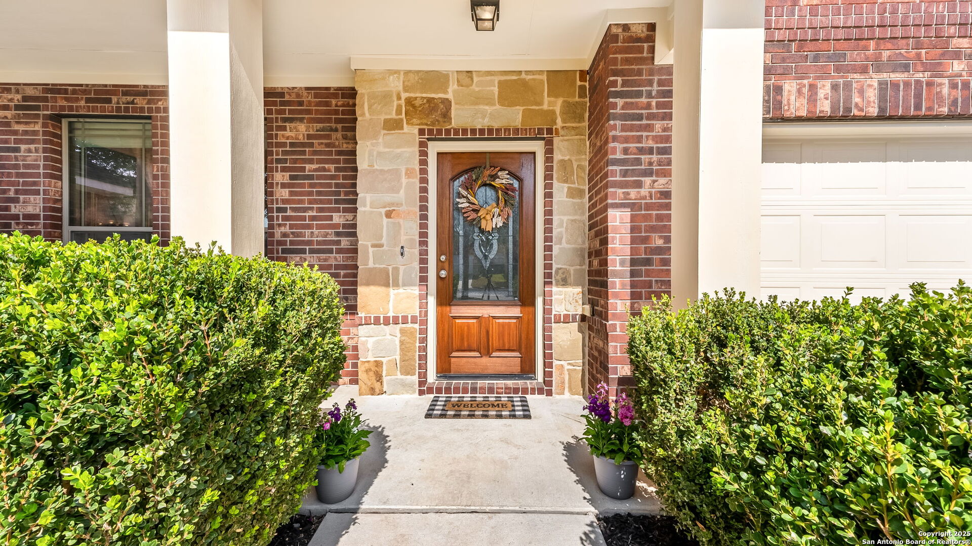 11811 Ocelot Path