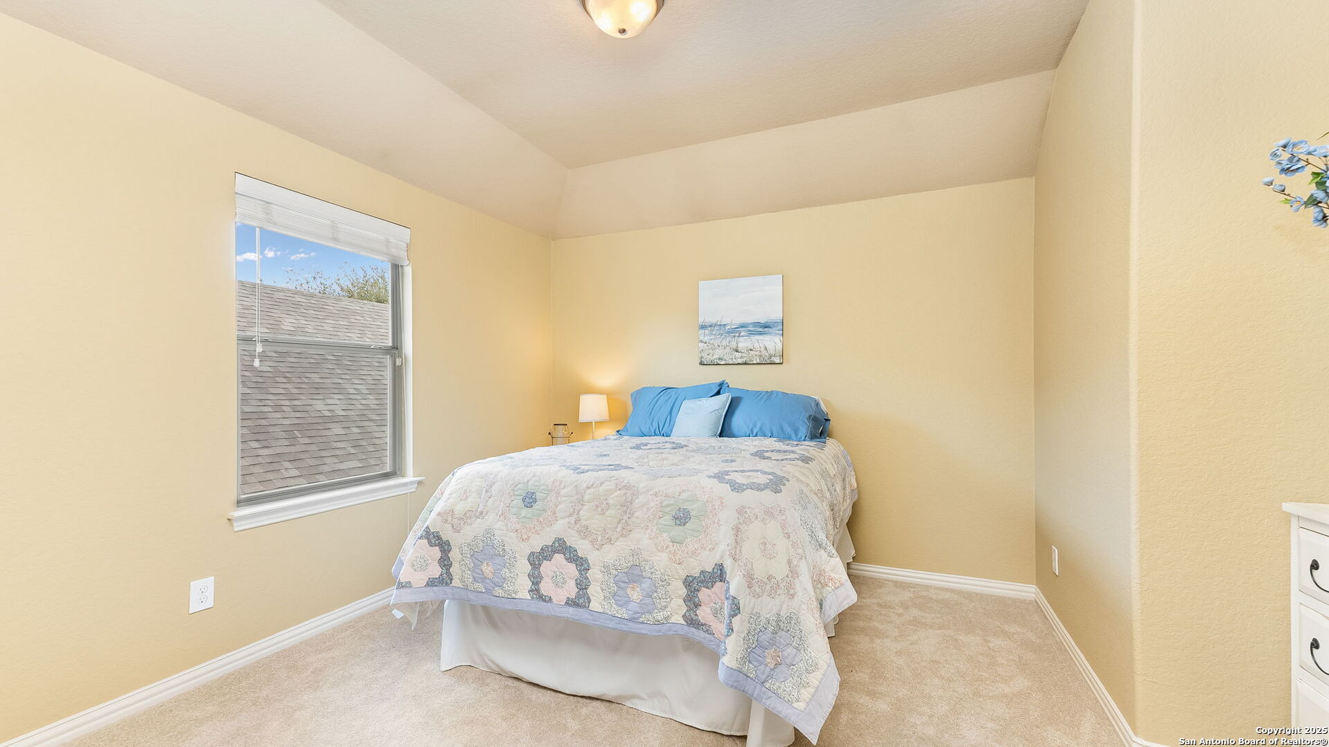 11811 Ocelot Path