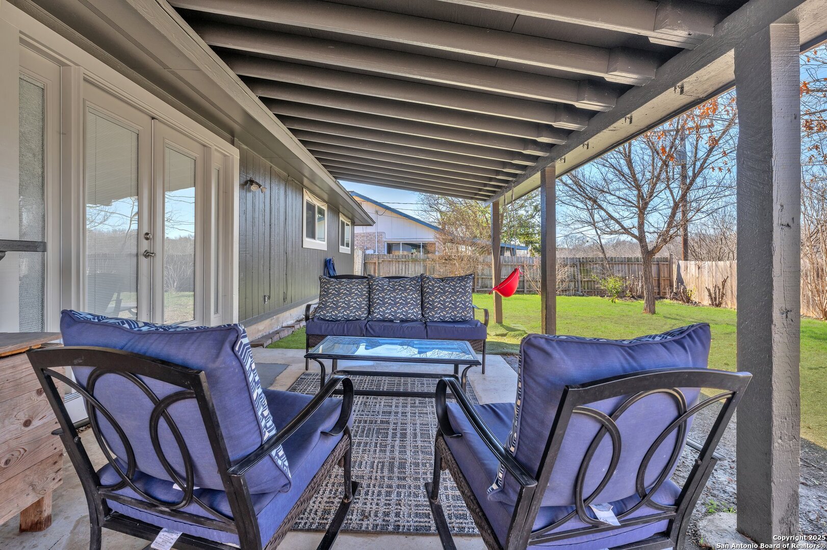5611 Creekwood
