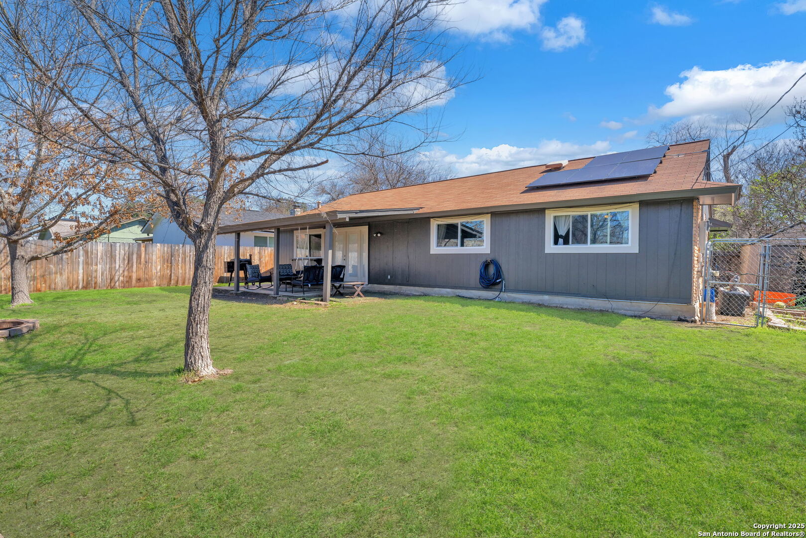 5611 Creekwood