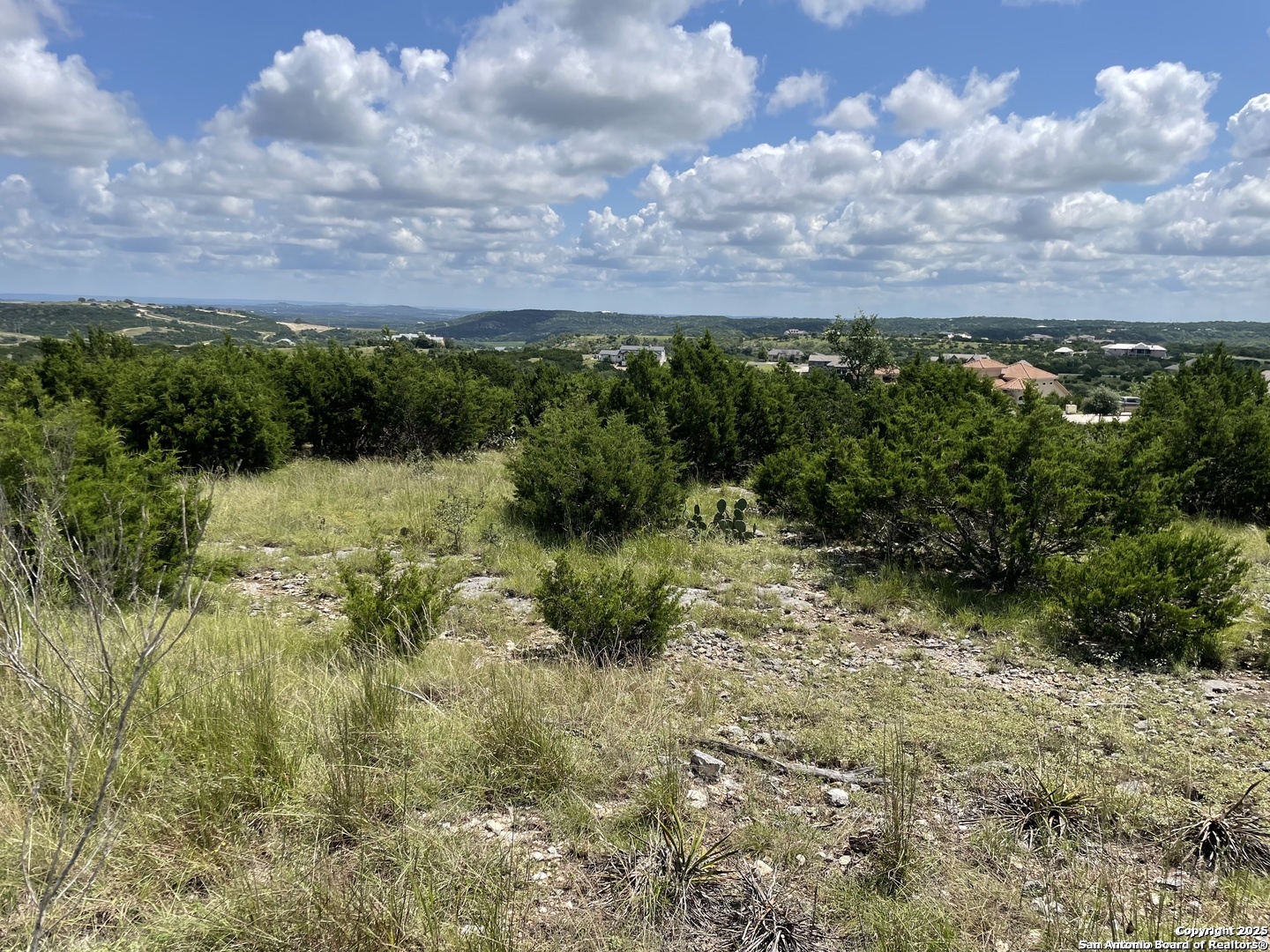 477 Diamond ridge