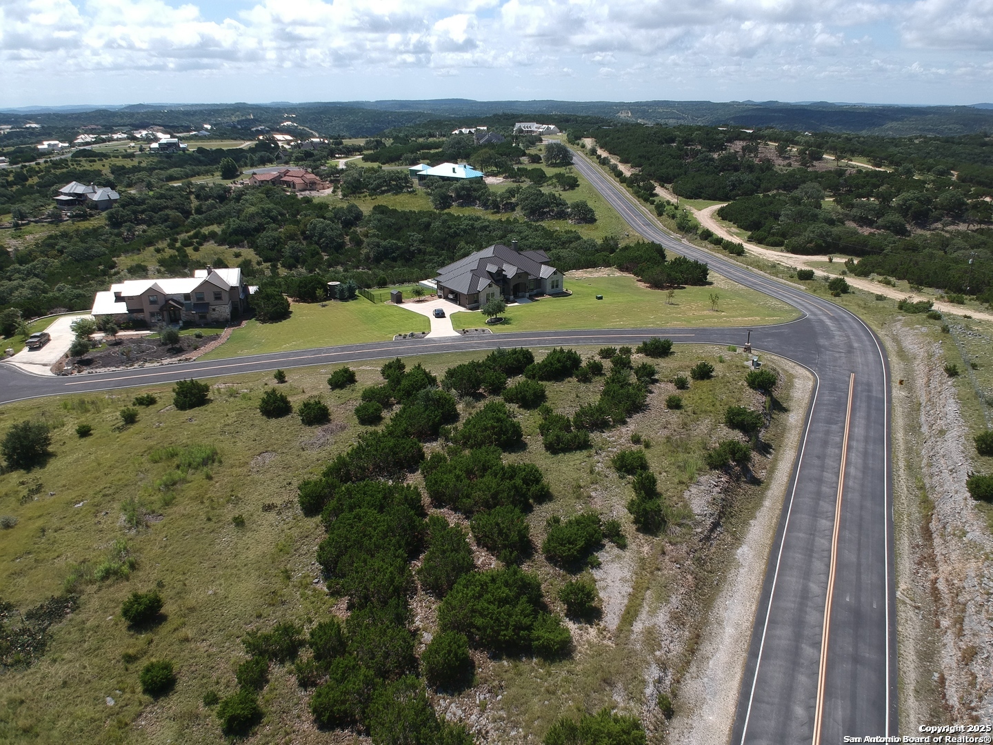 477 Diamond ridge