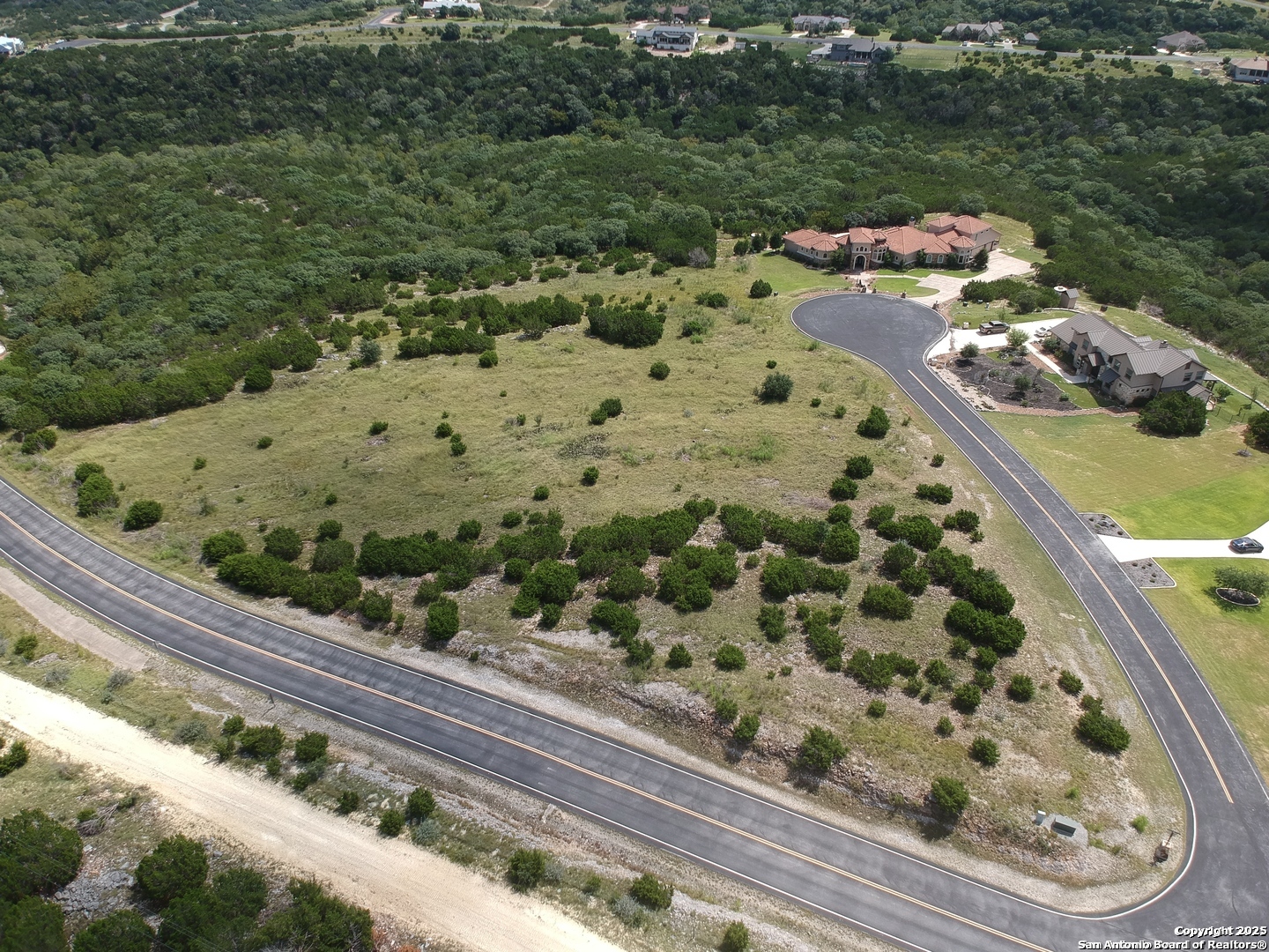 477 Diamond ridge