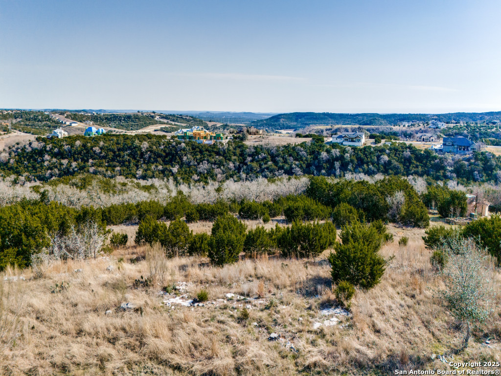 477 Diamond ridge