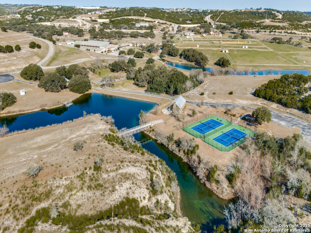 477 Diamond ridge