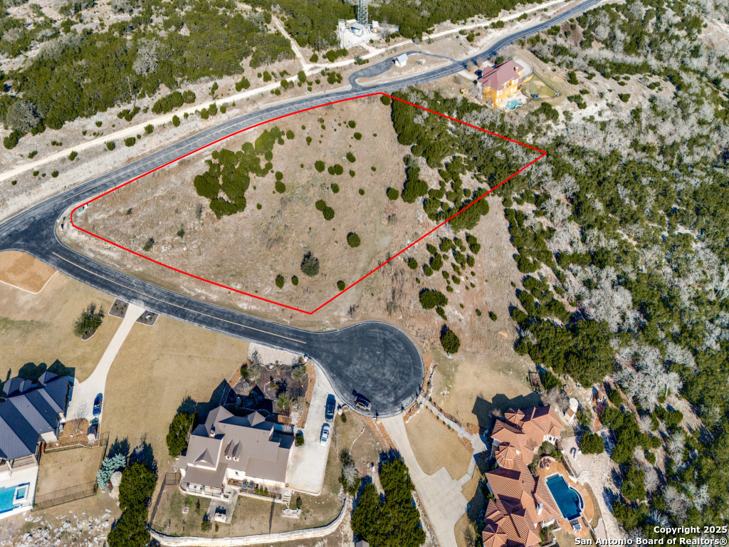 477 Diamond ridge