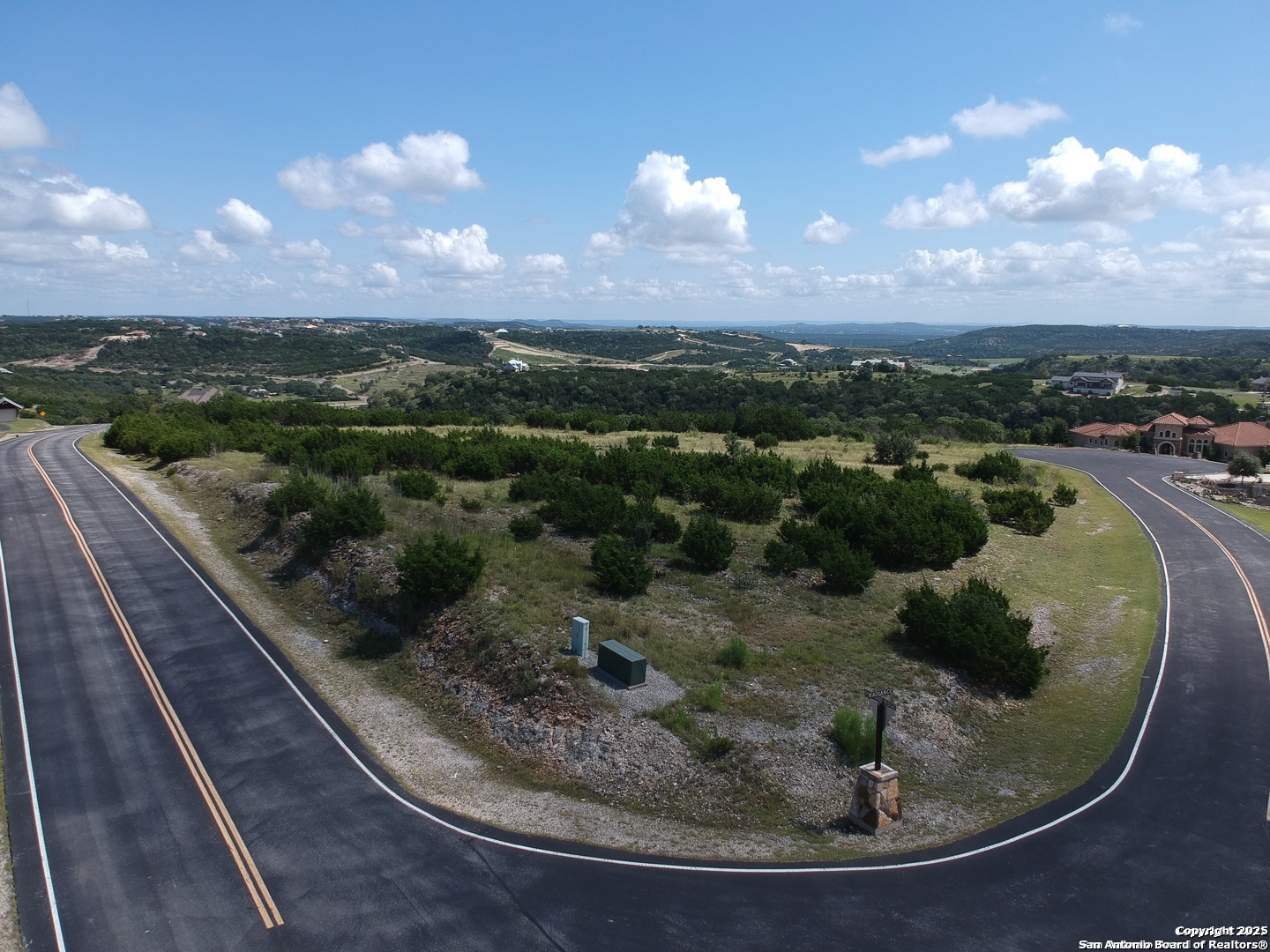 477 Diamond ridge