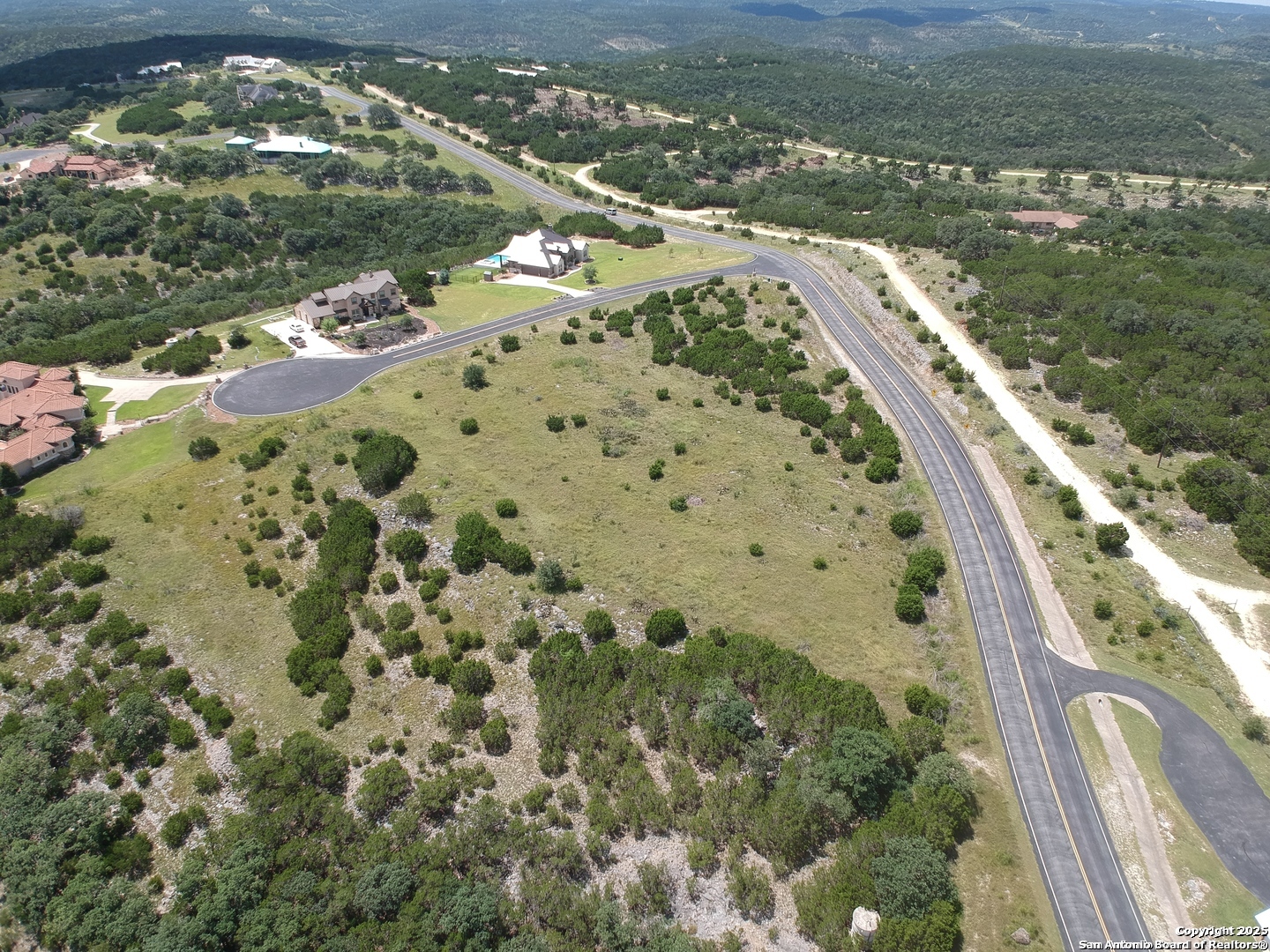 477 Diamond ridge