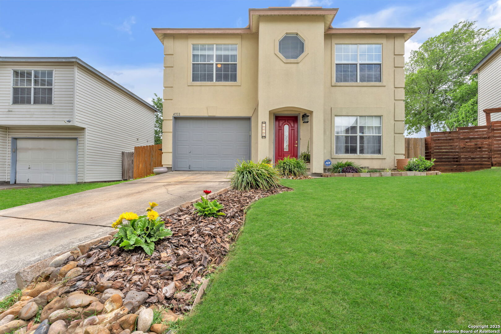 4918 Sunset Glade