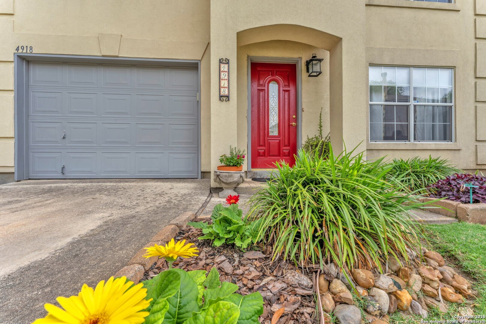 4918 Sunset Glade