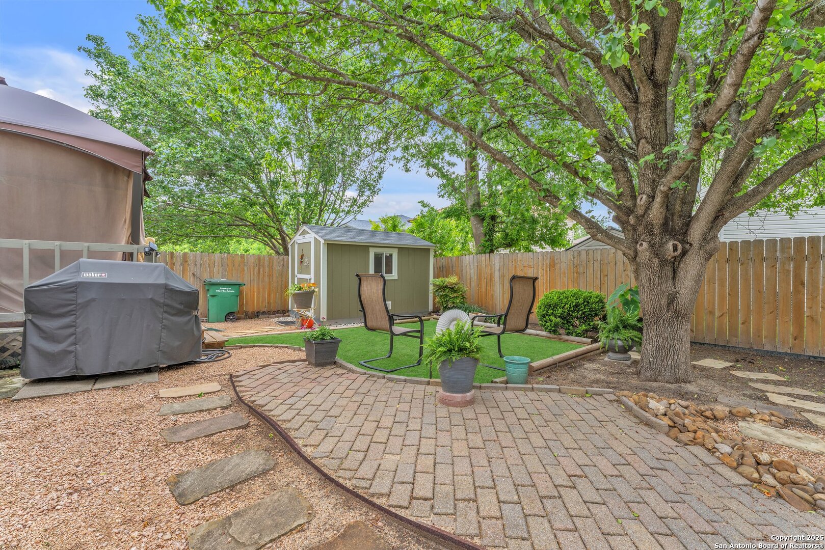 4918 Sunset Glade