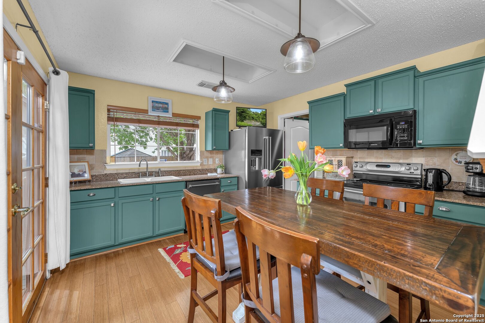 4918 Sunset Glade