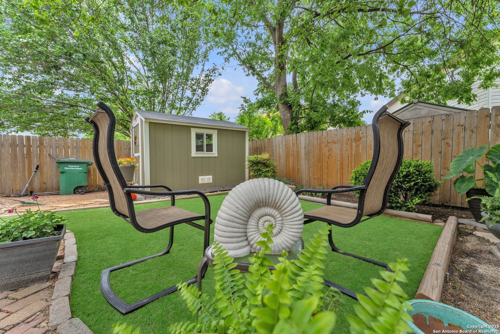 4918 Sunset Glade