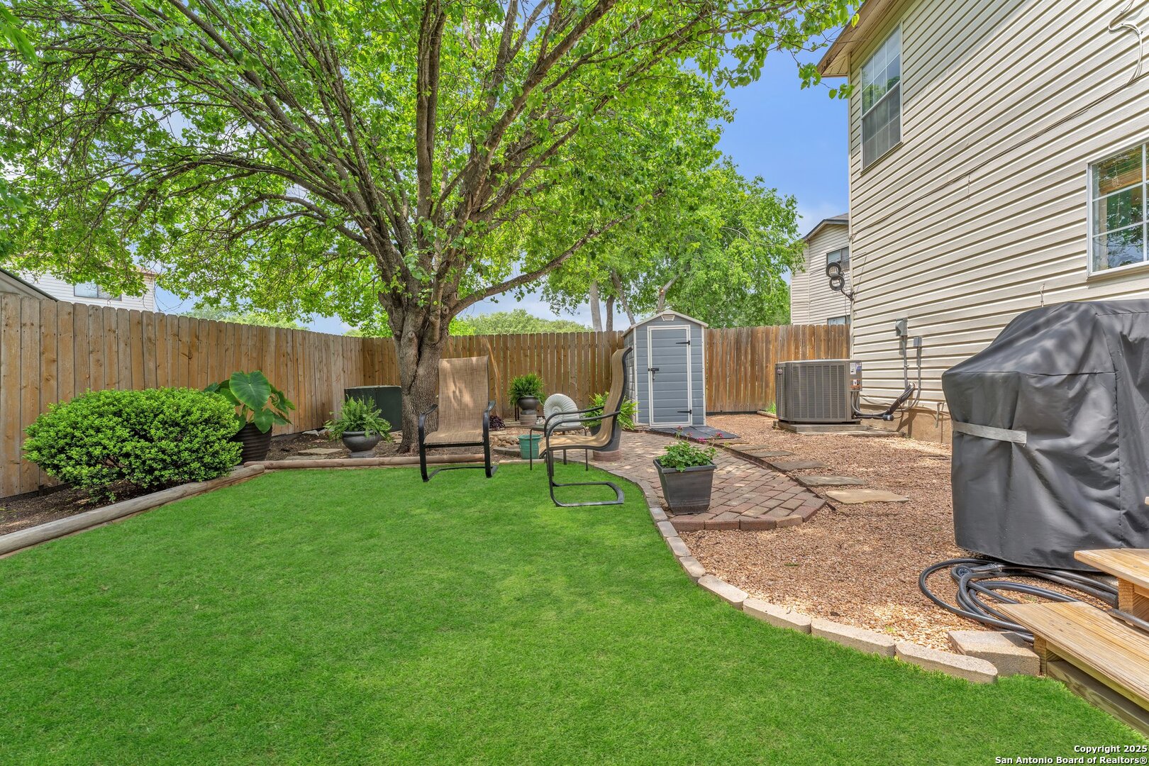 4918 Sunset Glade