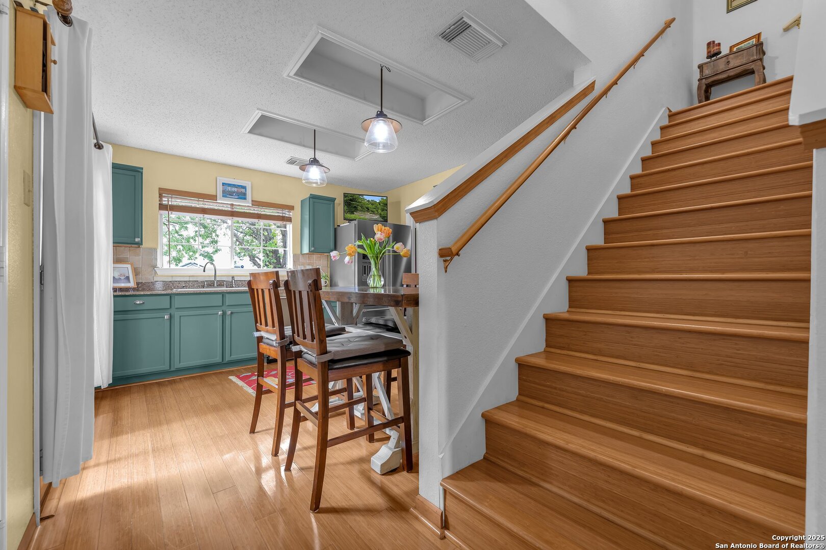4918 Sunset Glade