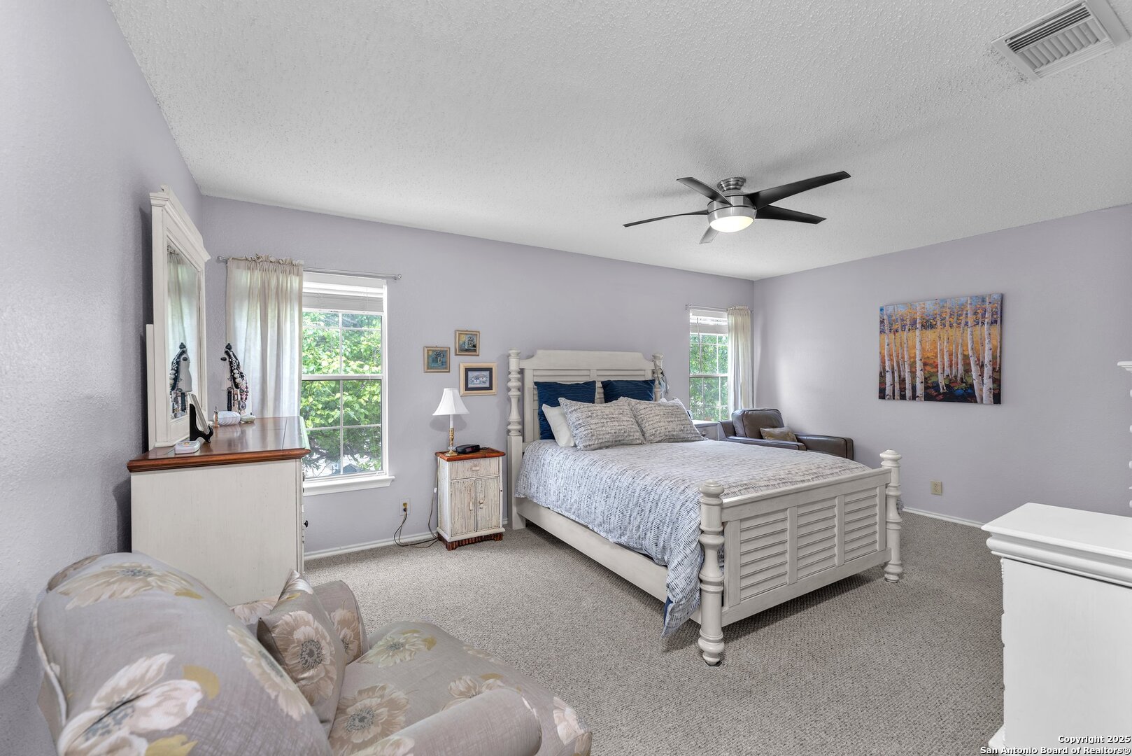 4918 Sunset Glade