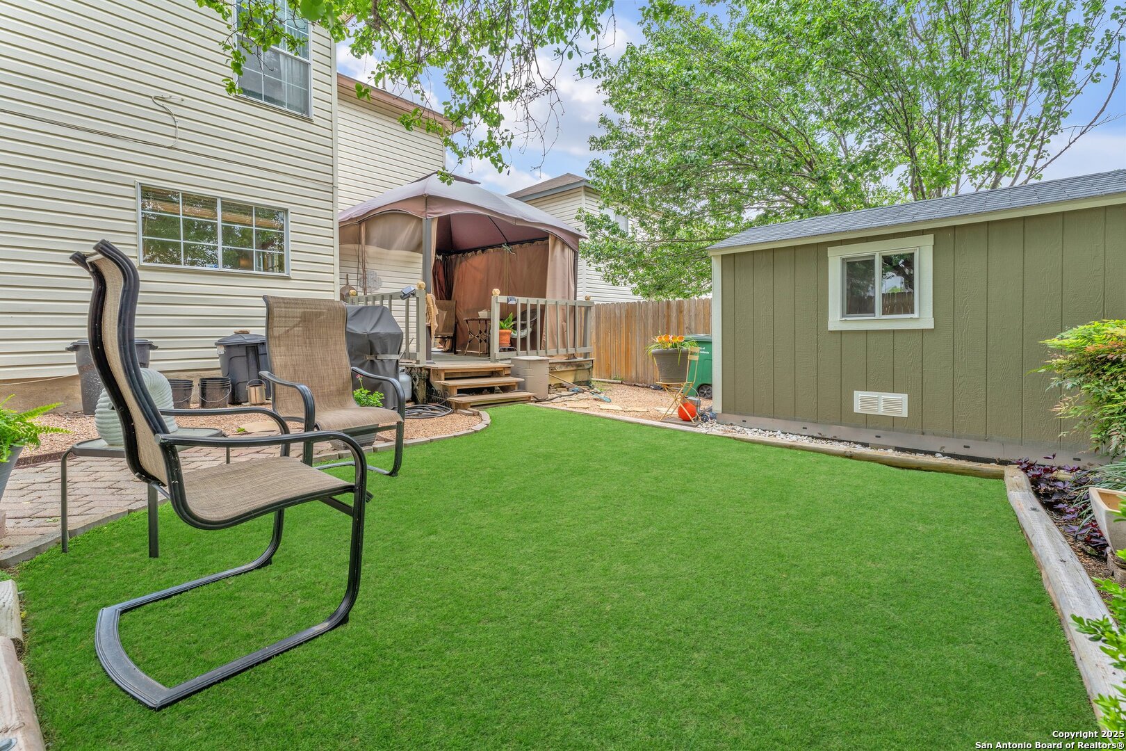 4918 Sunset Glade