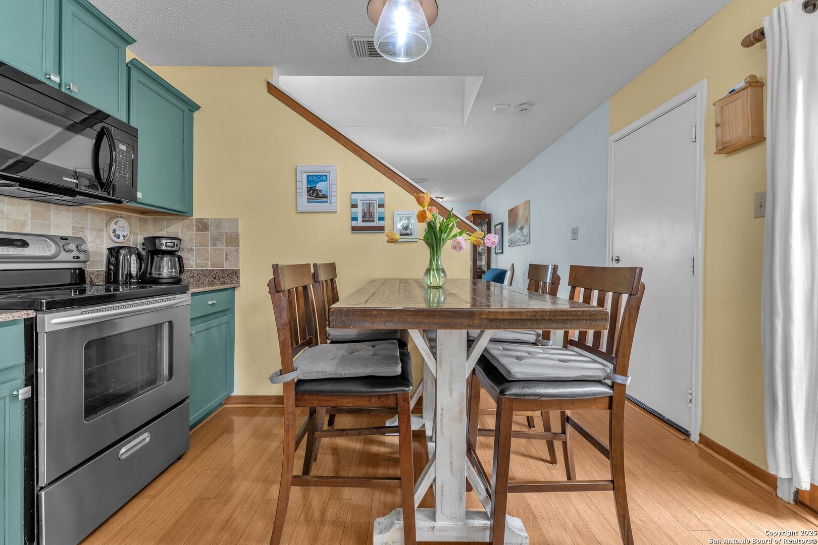 4918 Sunset Glade