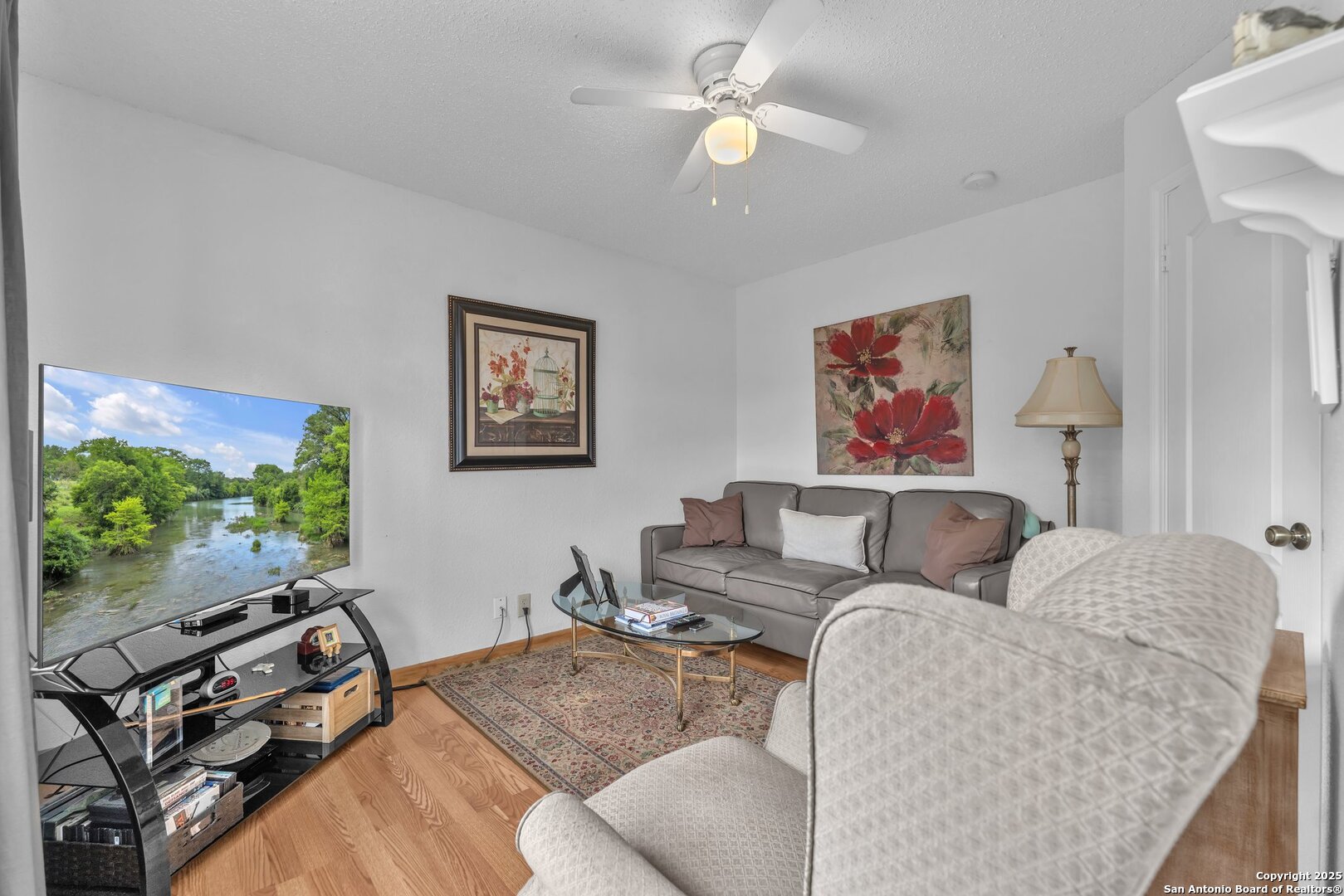 4918 Sunset Glade