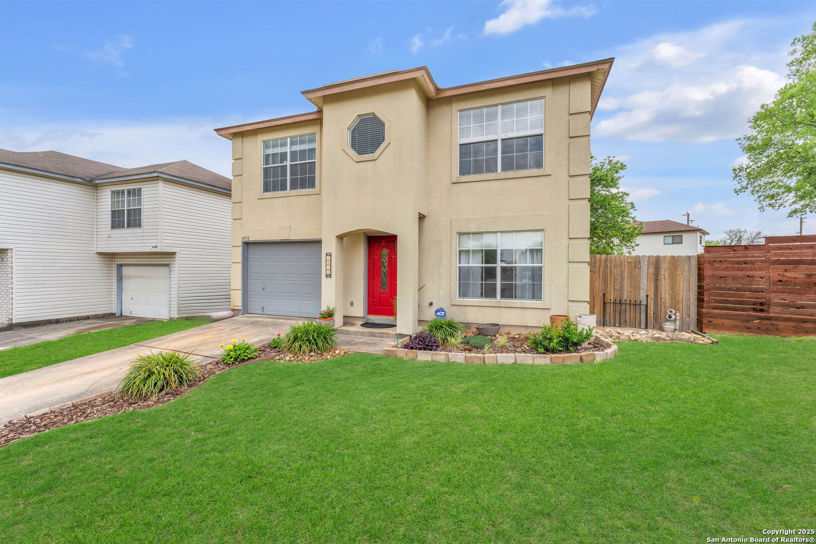4918 Sunset Glade
