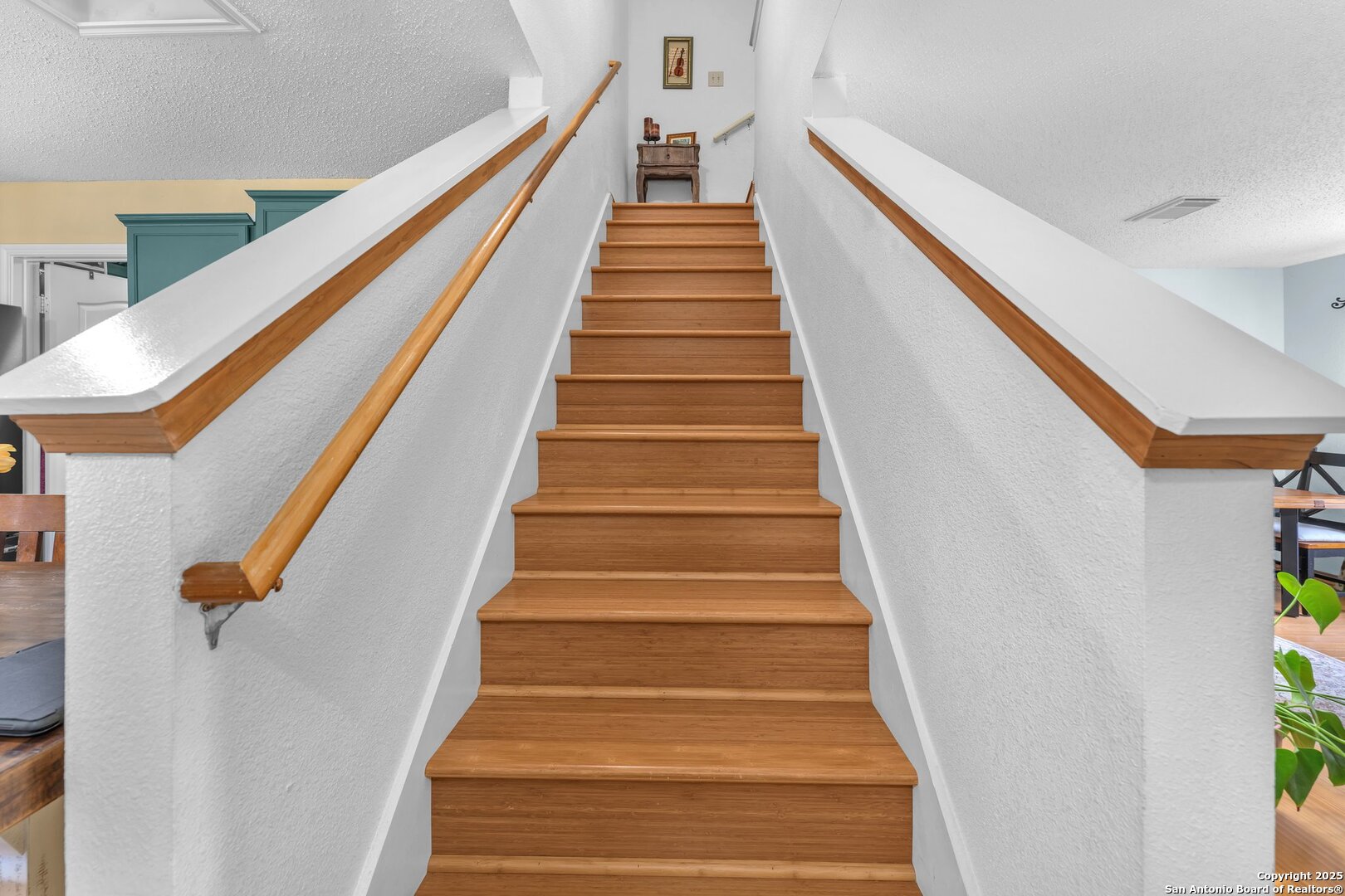4918 Sunset Glade