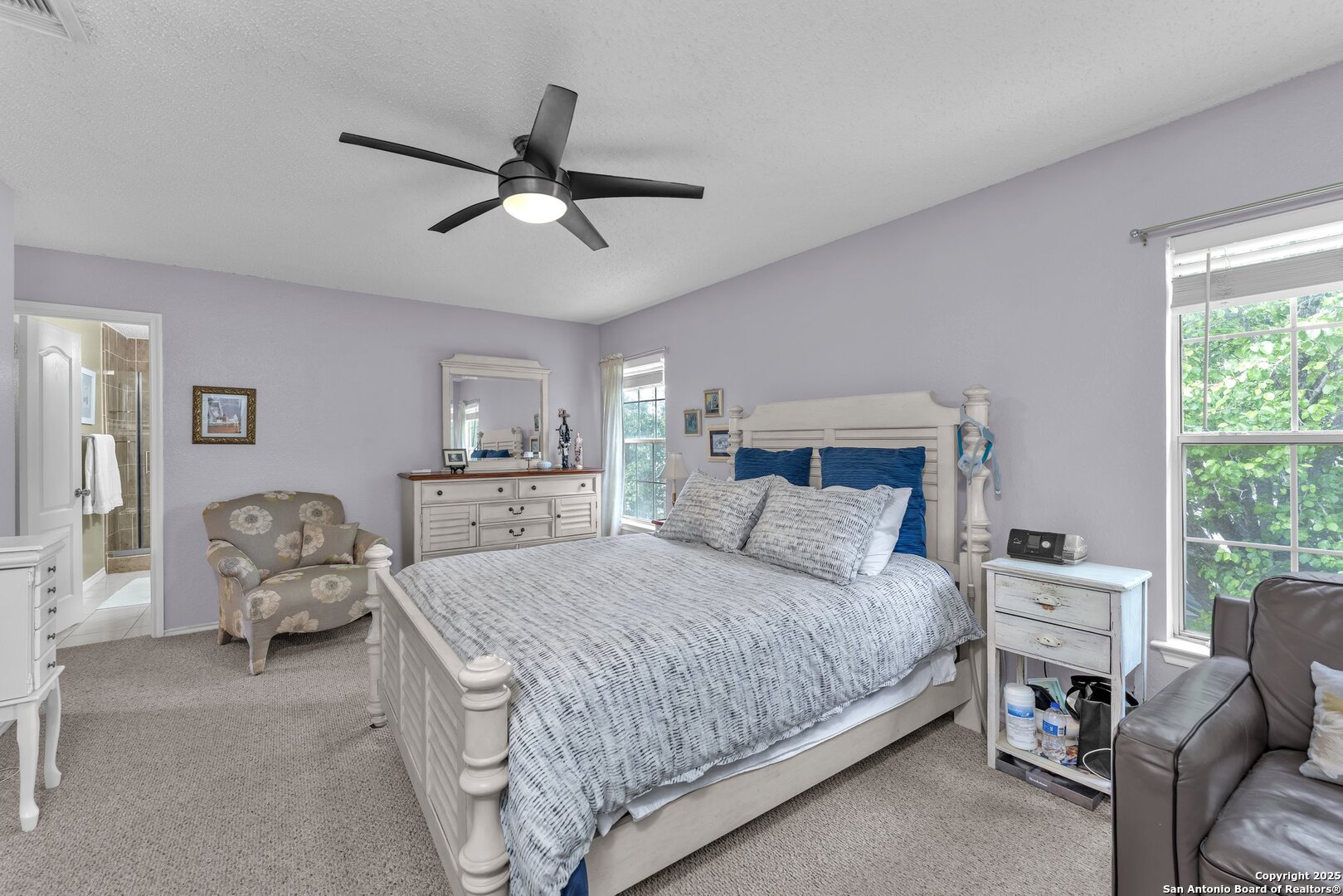 4918 Sunset Glade