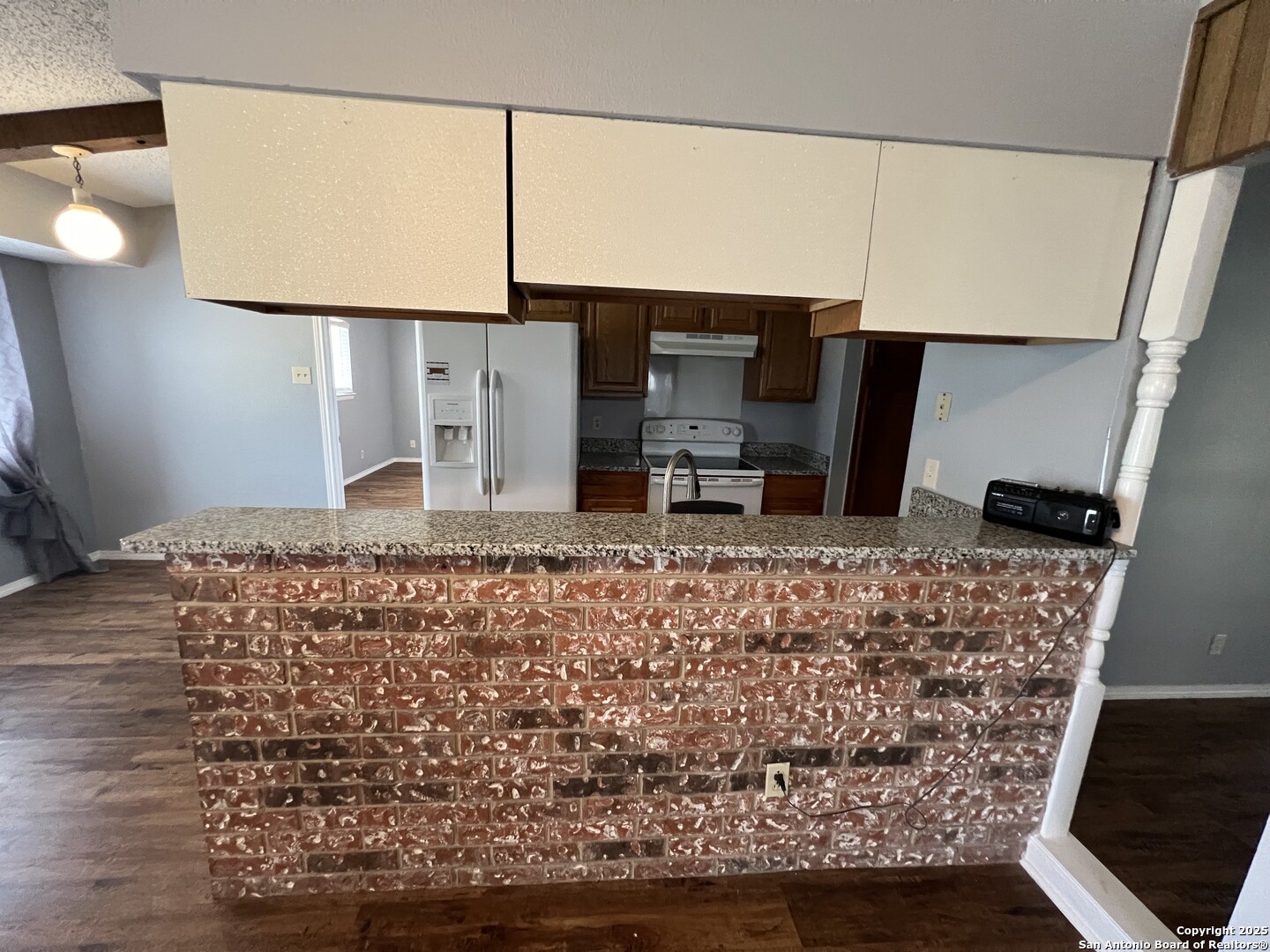 5806 Tree View