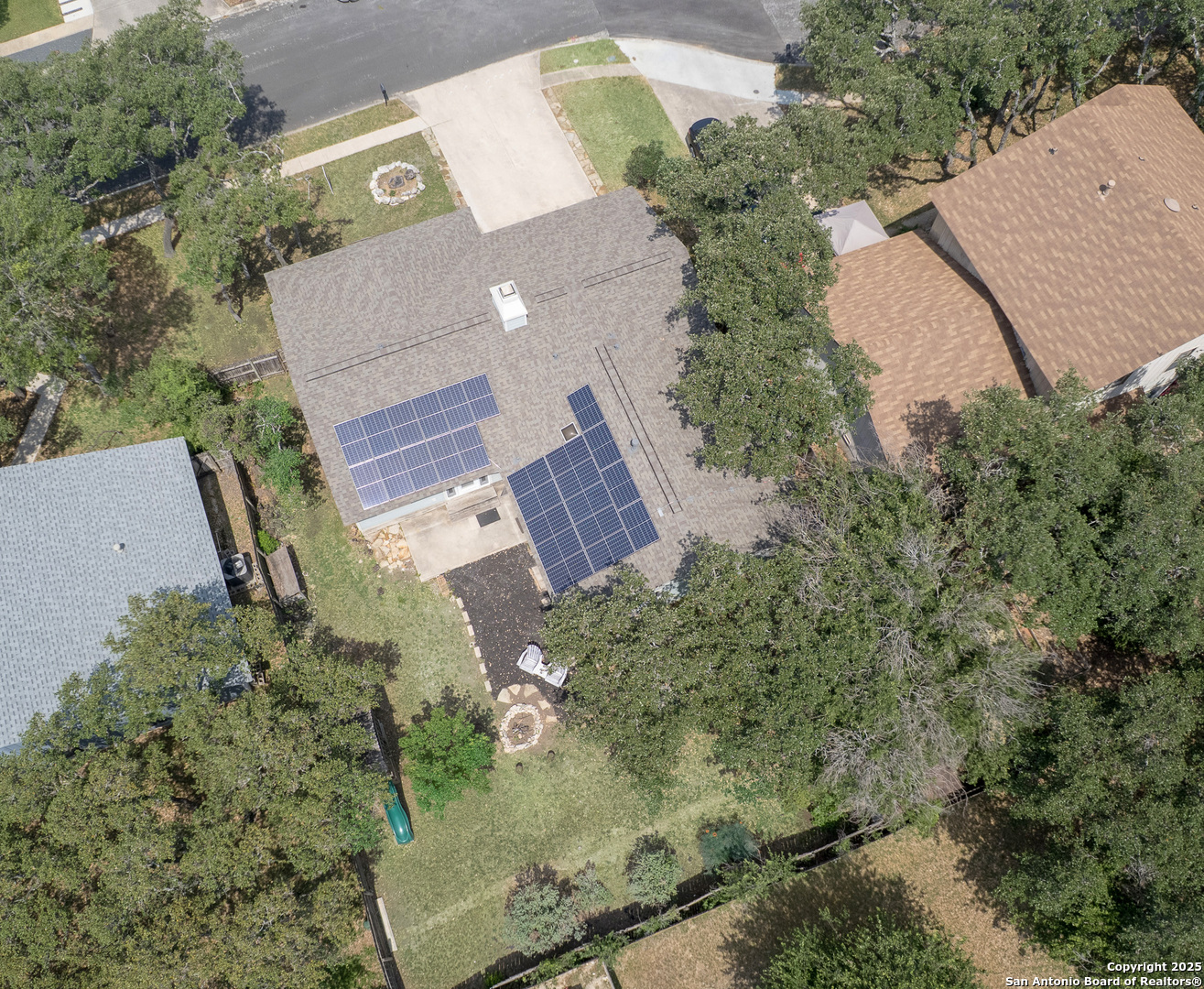 7122 Ranch Hill Dr