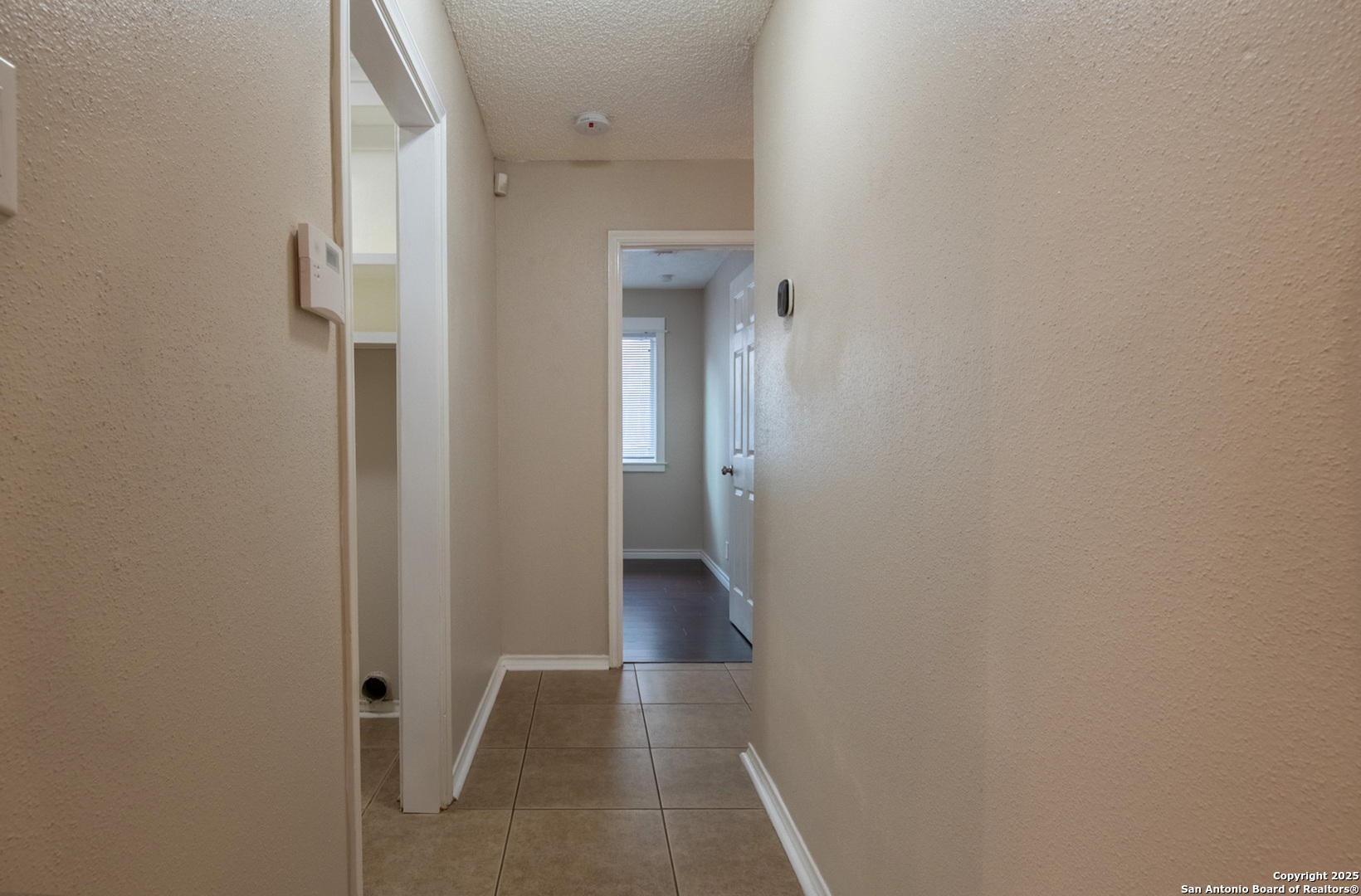 7122 Ranch Hill Dr