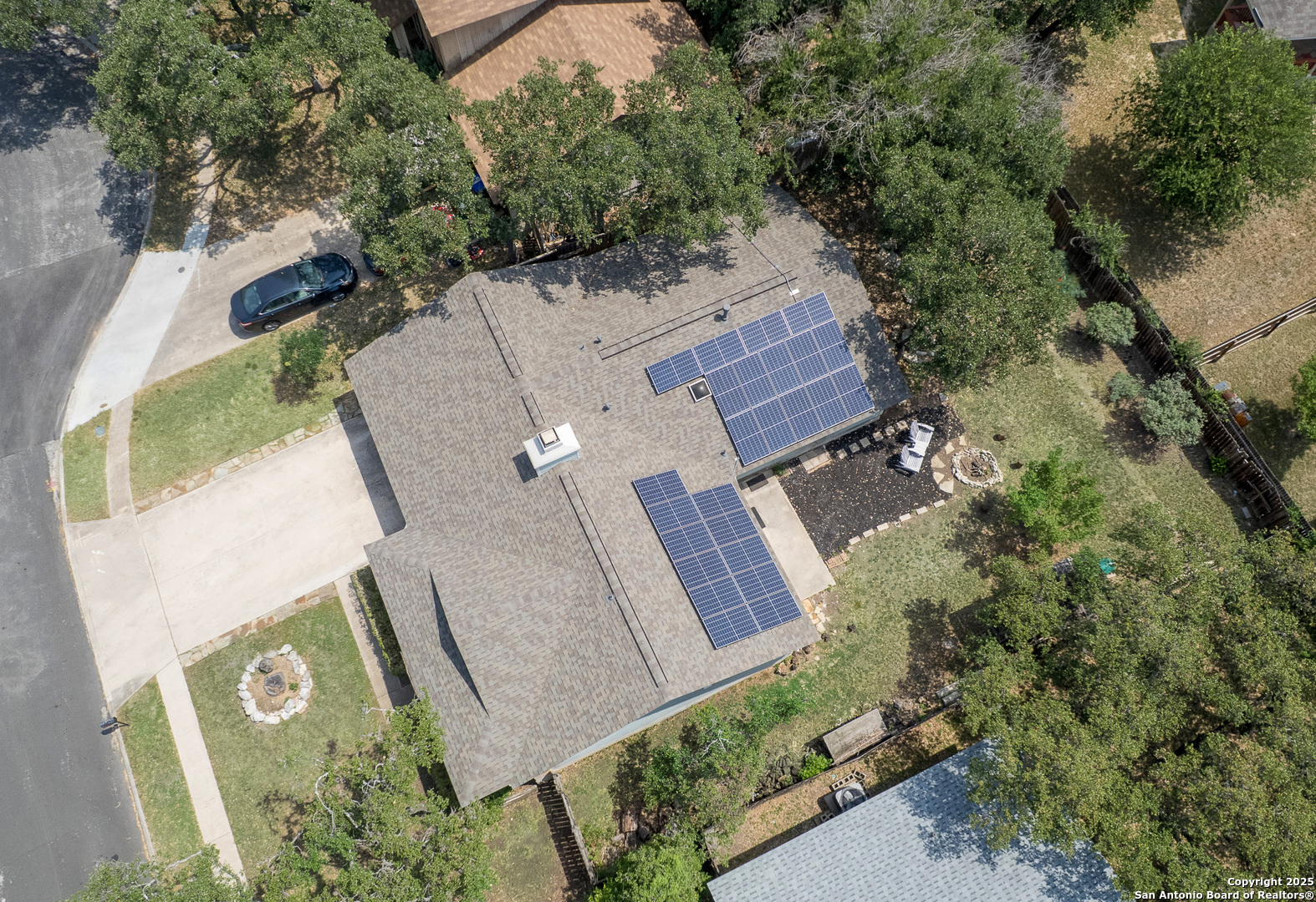 7122 Ranch Hill Dr
