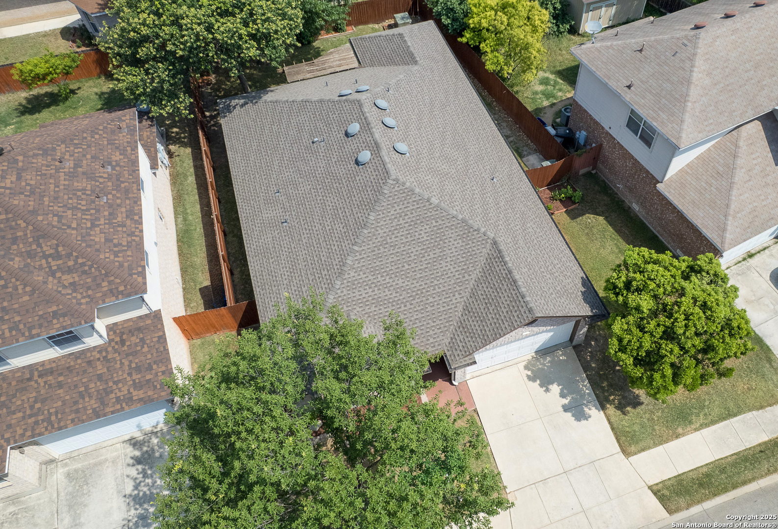 8215 Grissom Gate