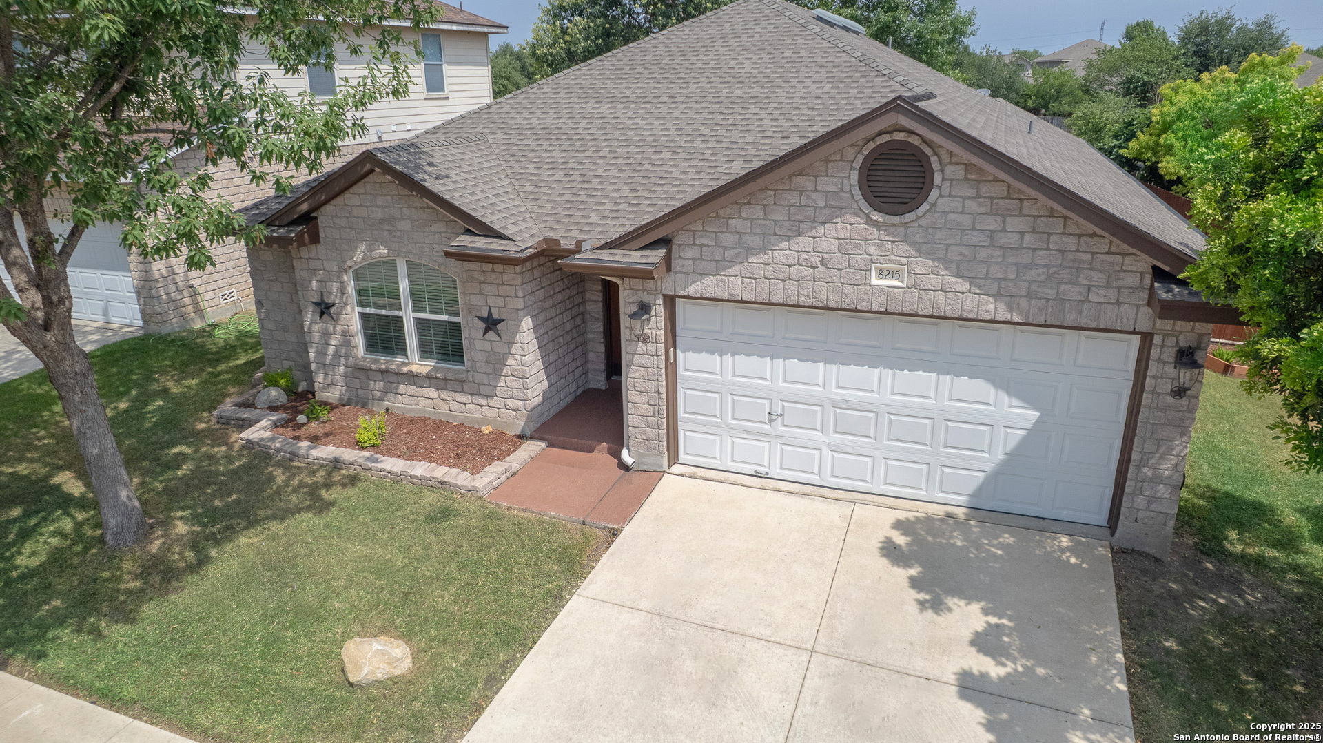 8215 Grissom Gate
