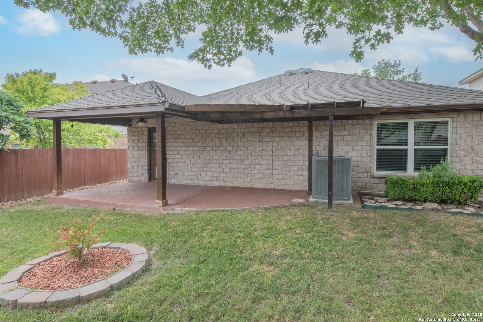 8215 Grissom Gate