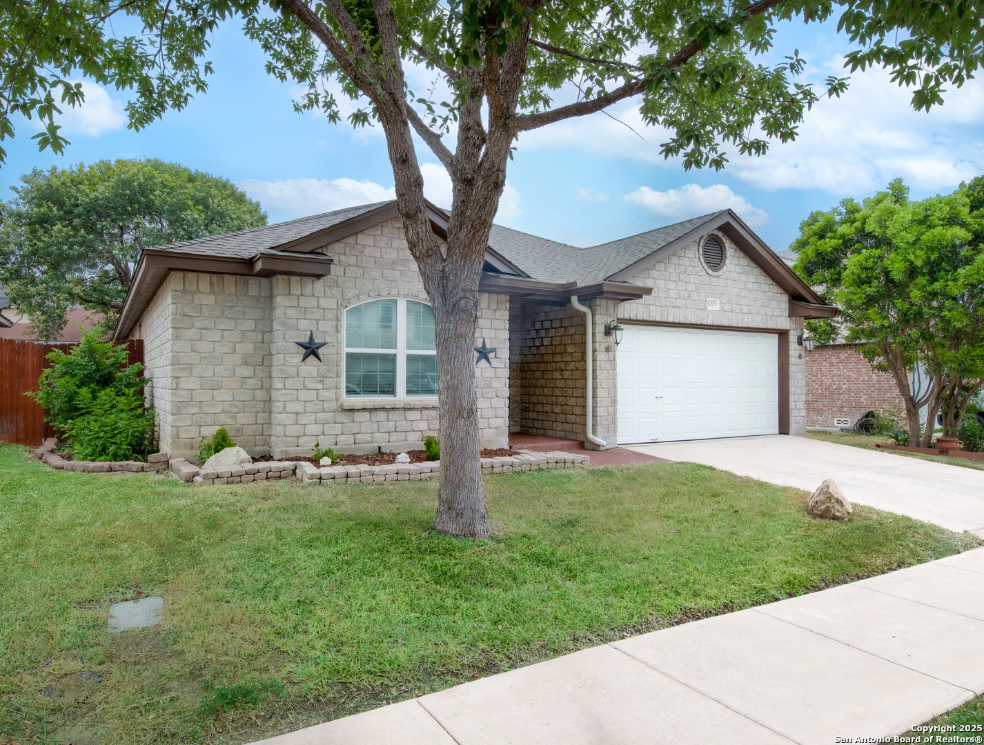 8215 Grissom Gate