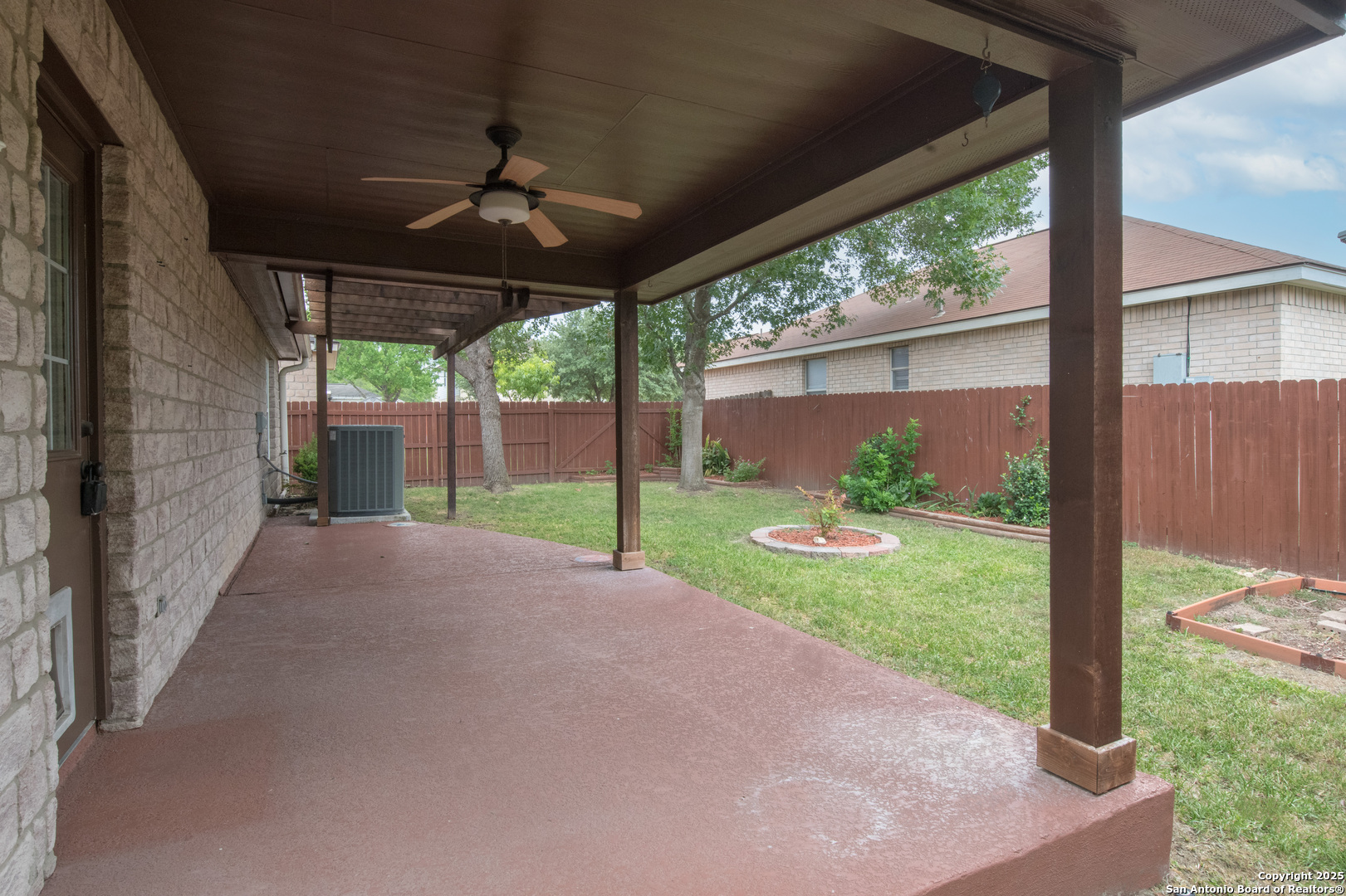 8215 Grissom Gate