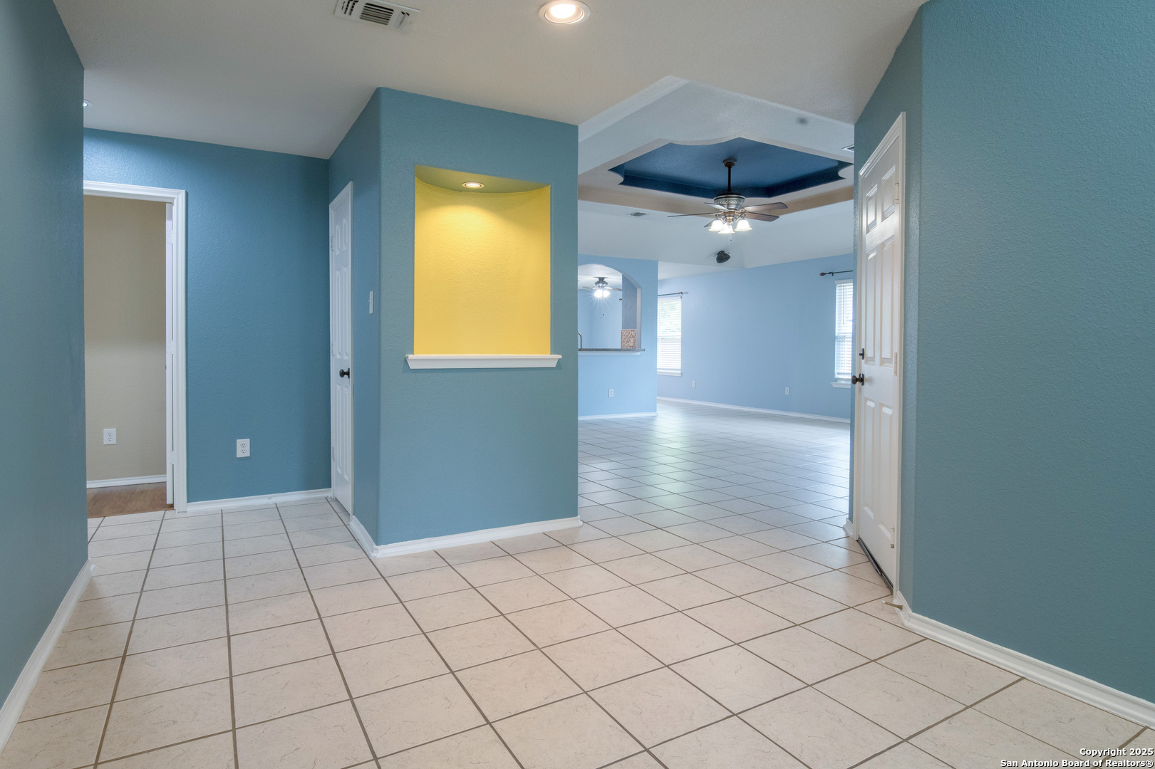 8215 Grissom Gate