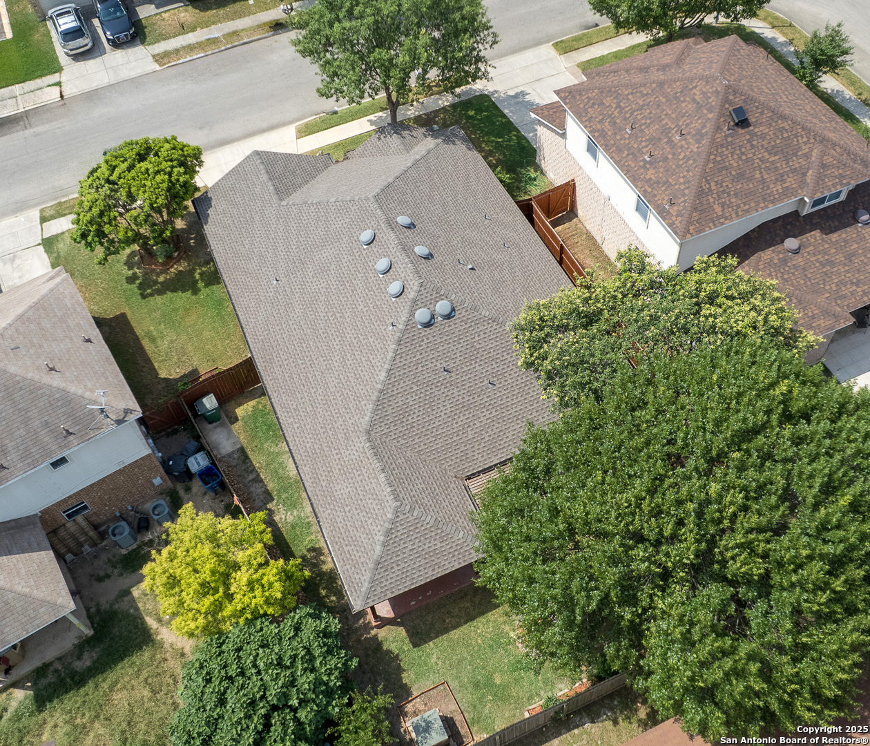 8215 Grissom Gate