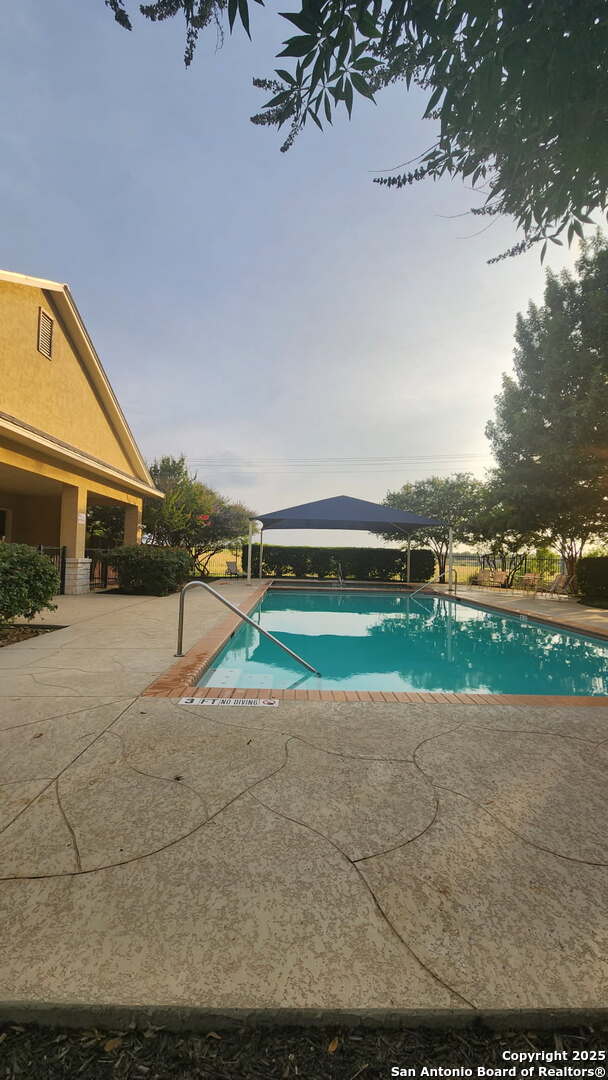 1926 Kalli Jo Ln