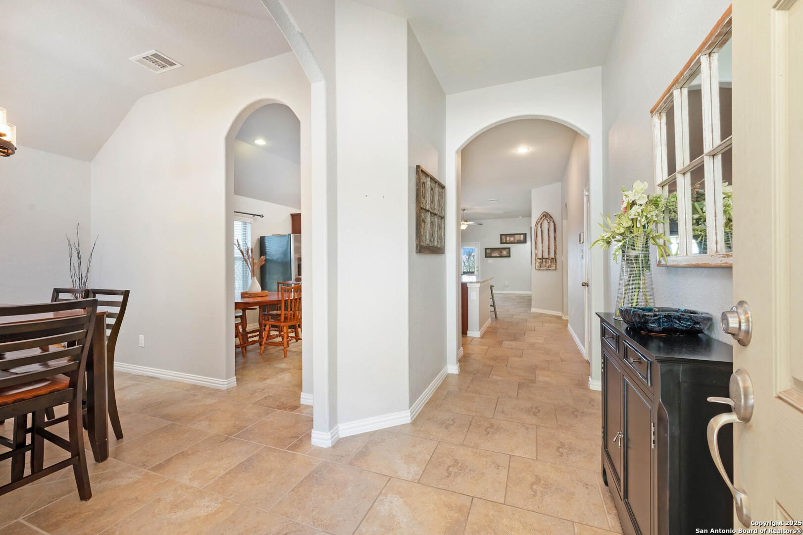 1926 Kalli Jo Ln