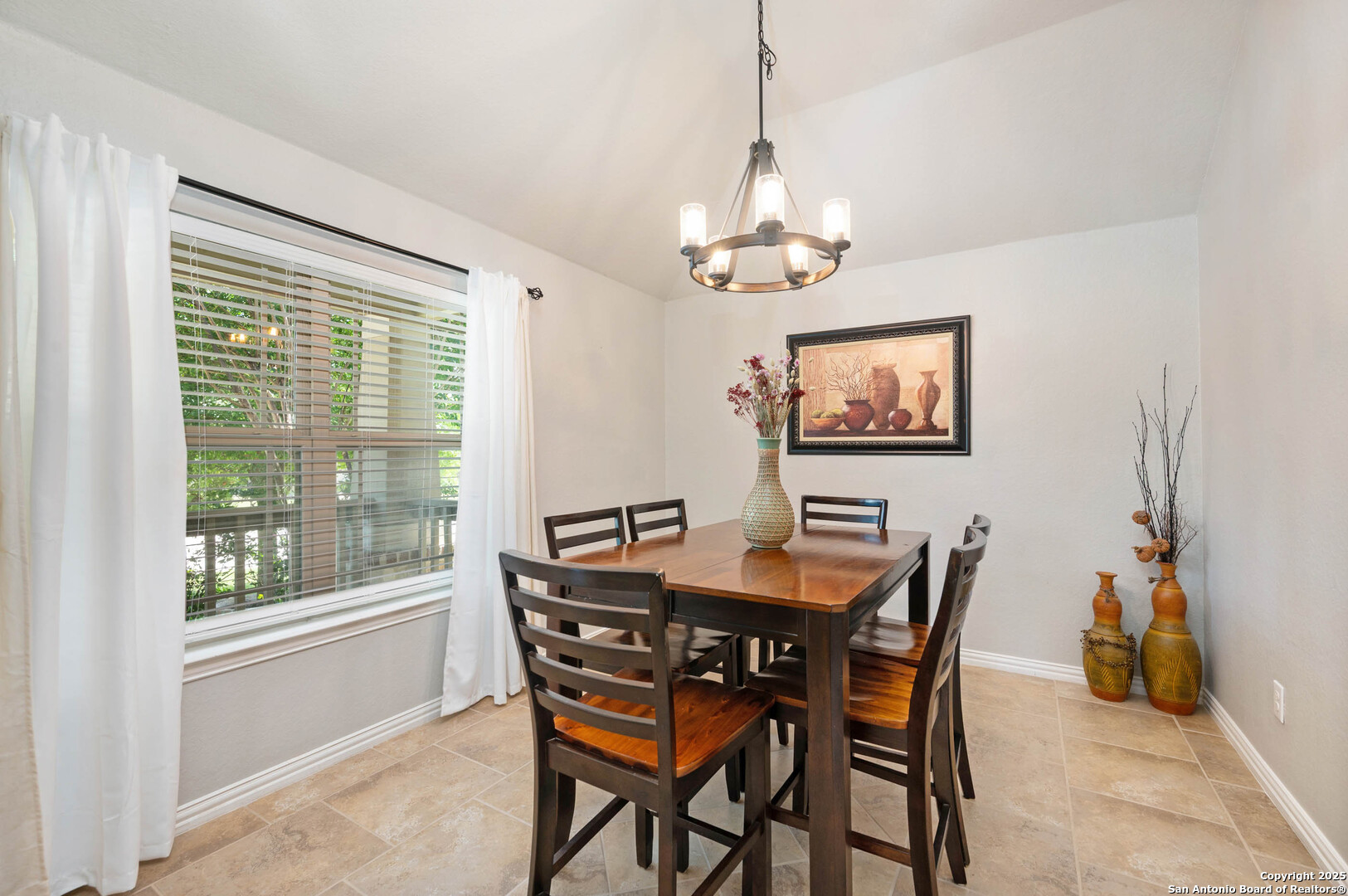 1926 Kalli Jo Ln