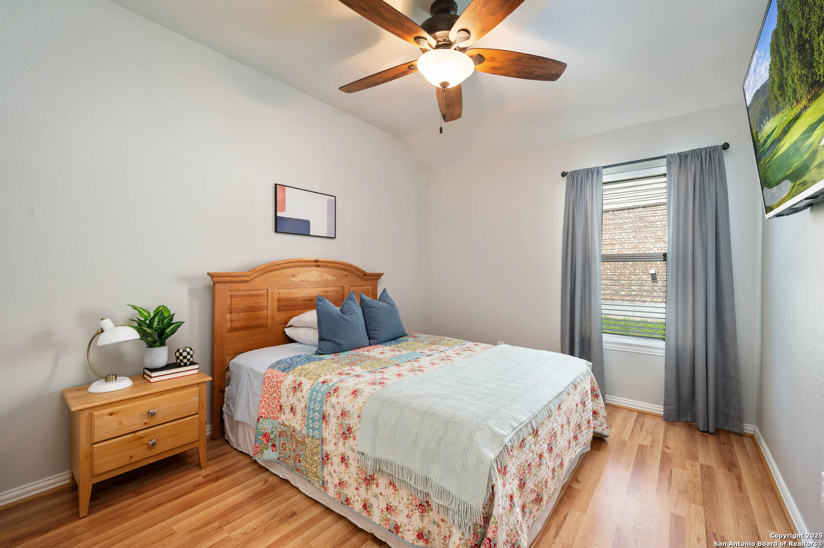1926 Kalli Jo Ln