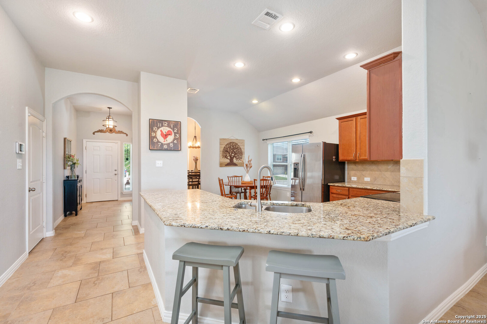1926 Kalli Jo Ln