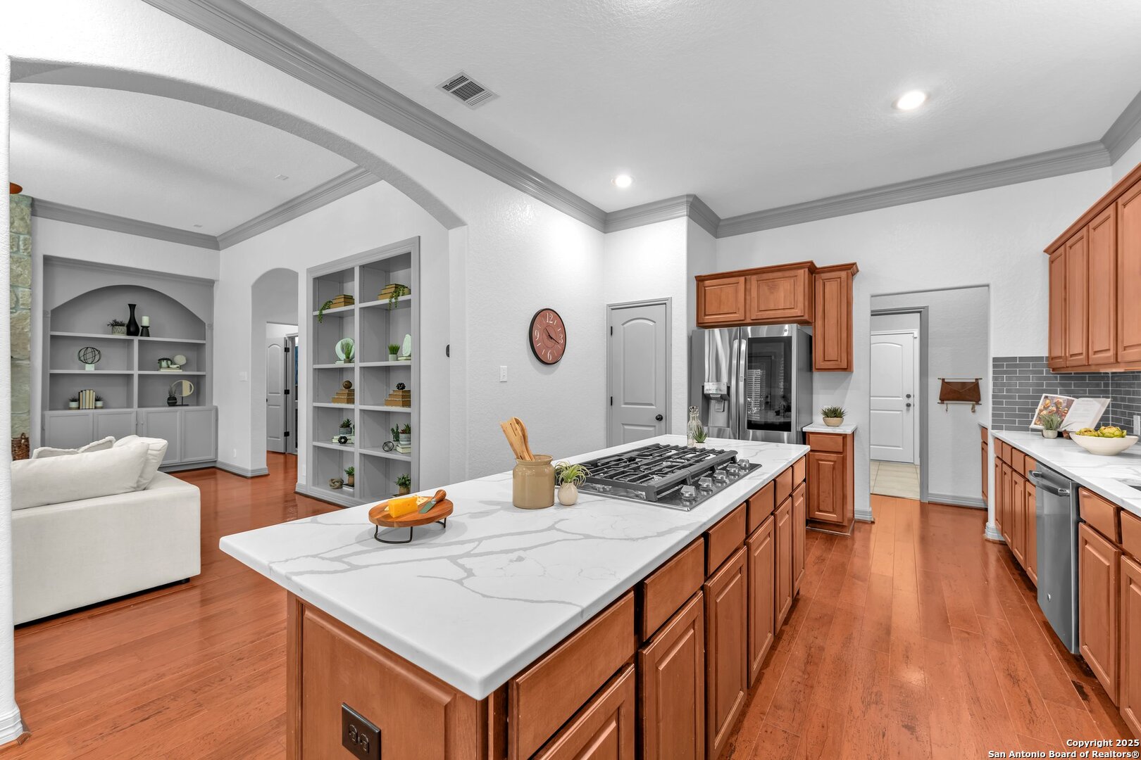 23229 Bison Canyon