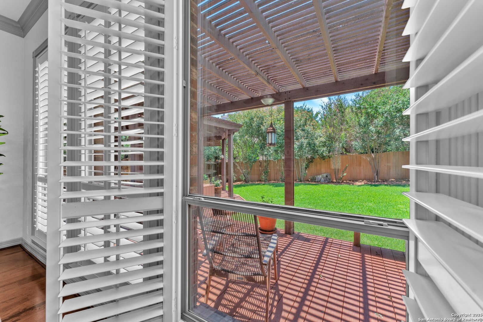23229 Bison Canyon
