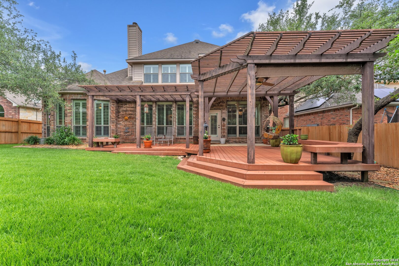 23229 Bison Canyon