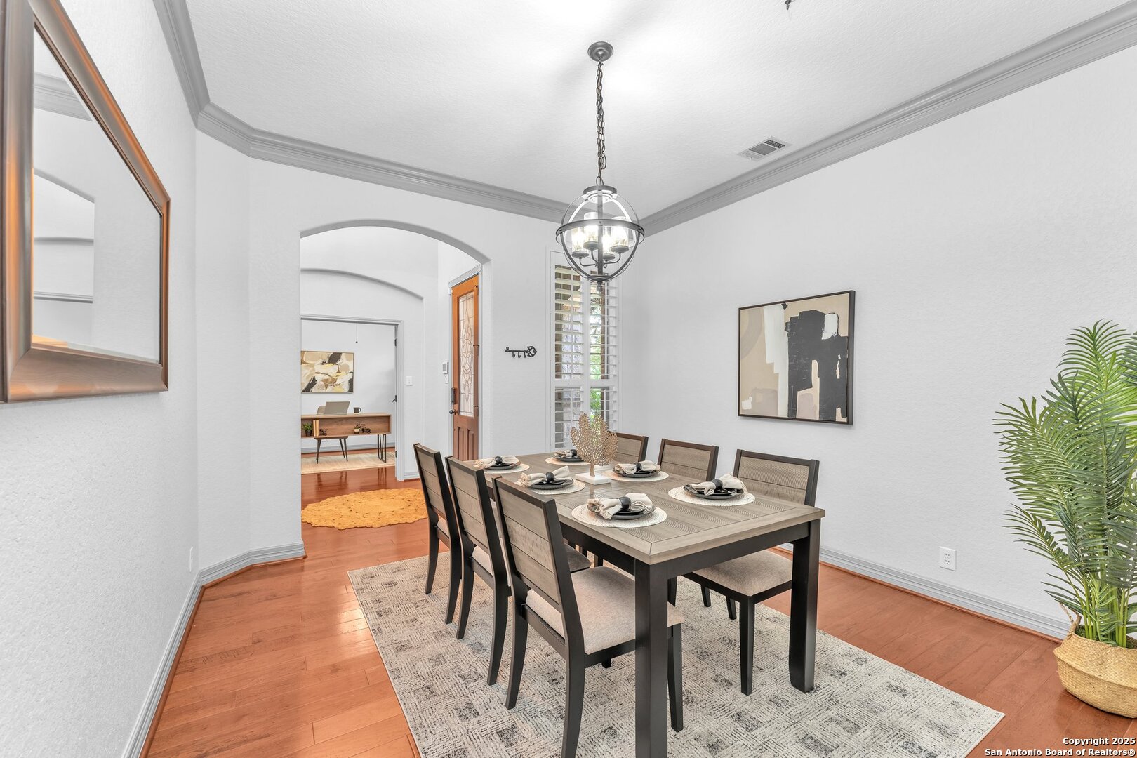 23229 Bison Canyon