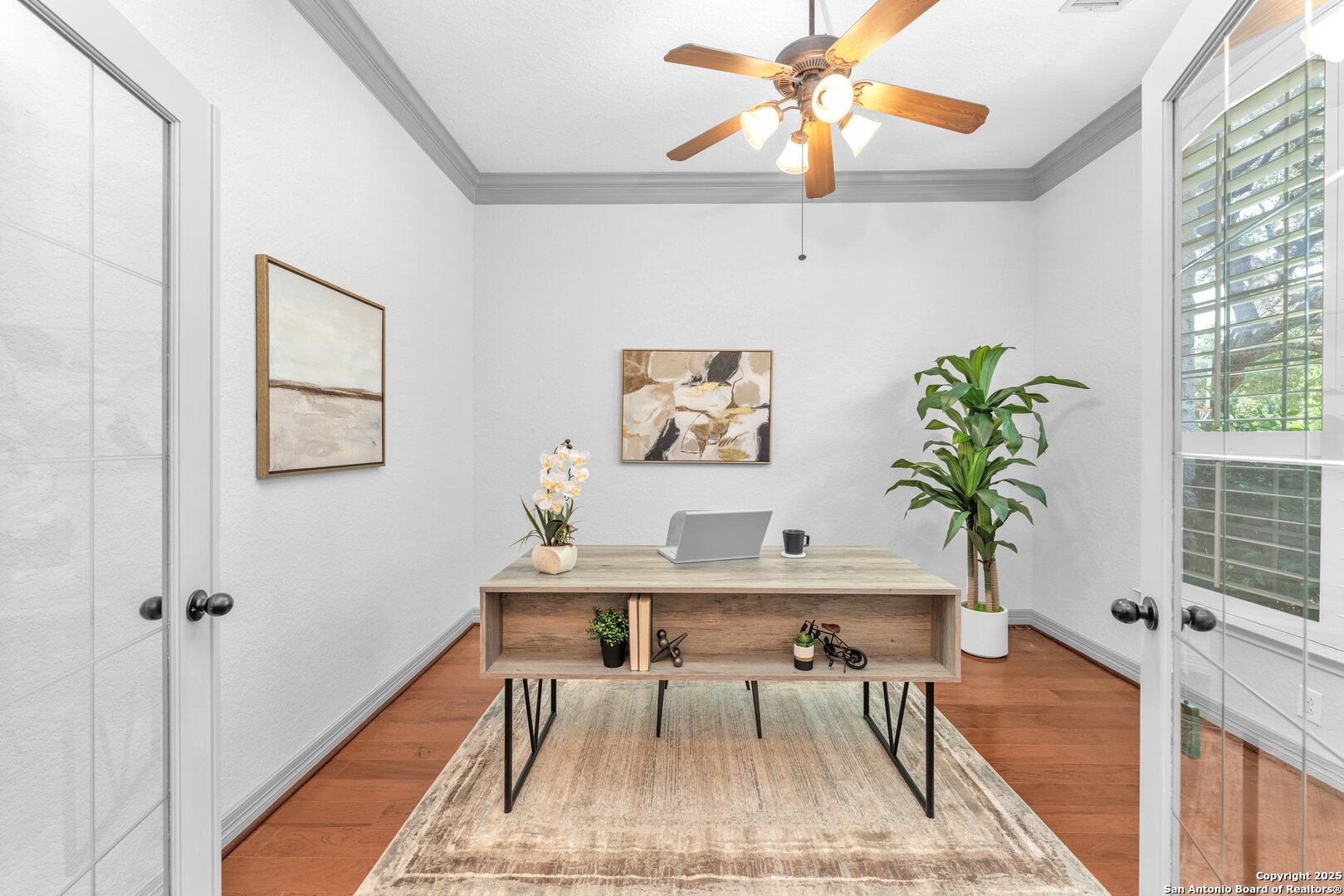23229 Bison Canyon