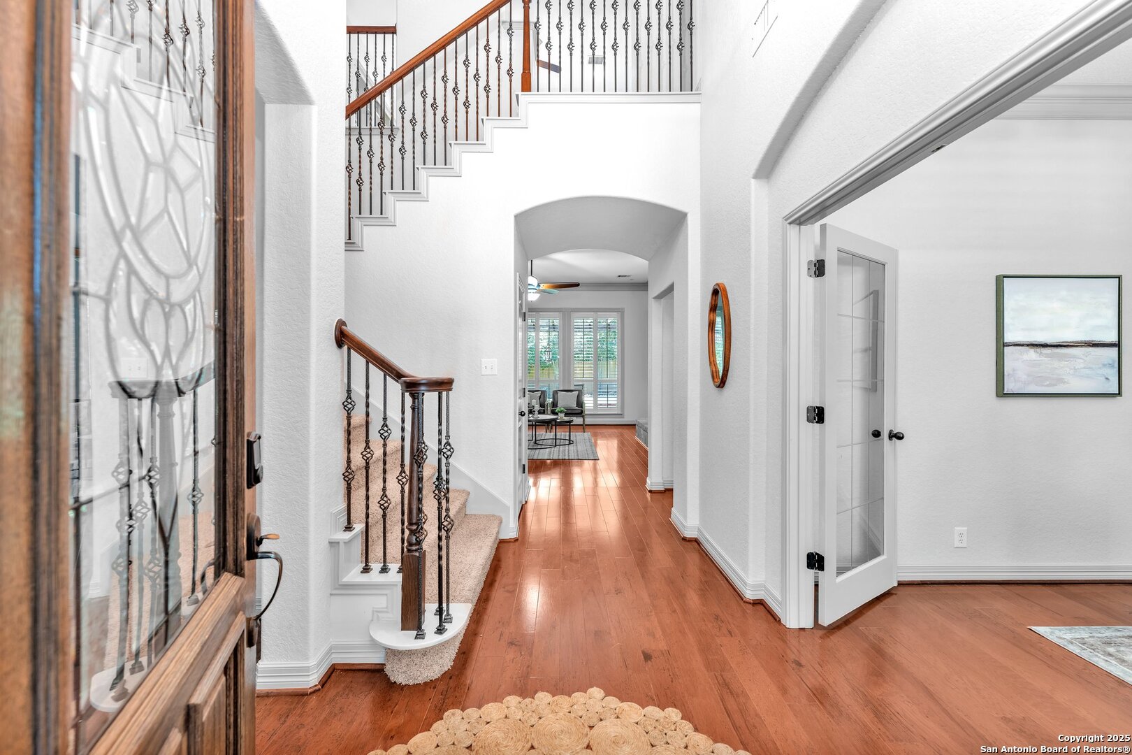 23229 Bison Canyon