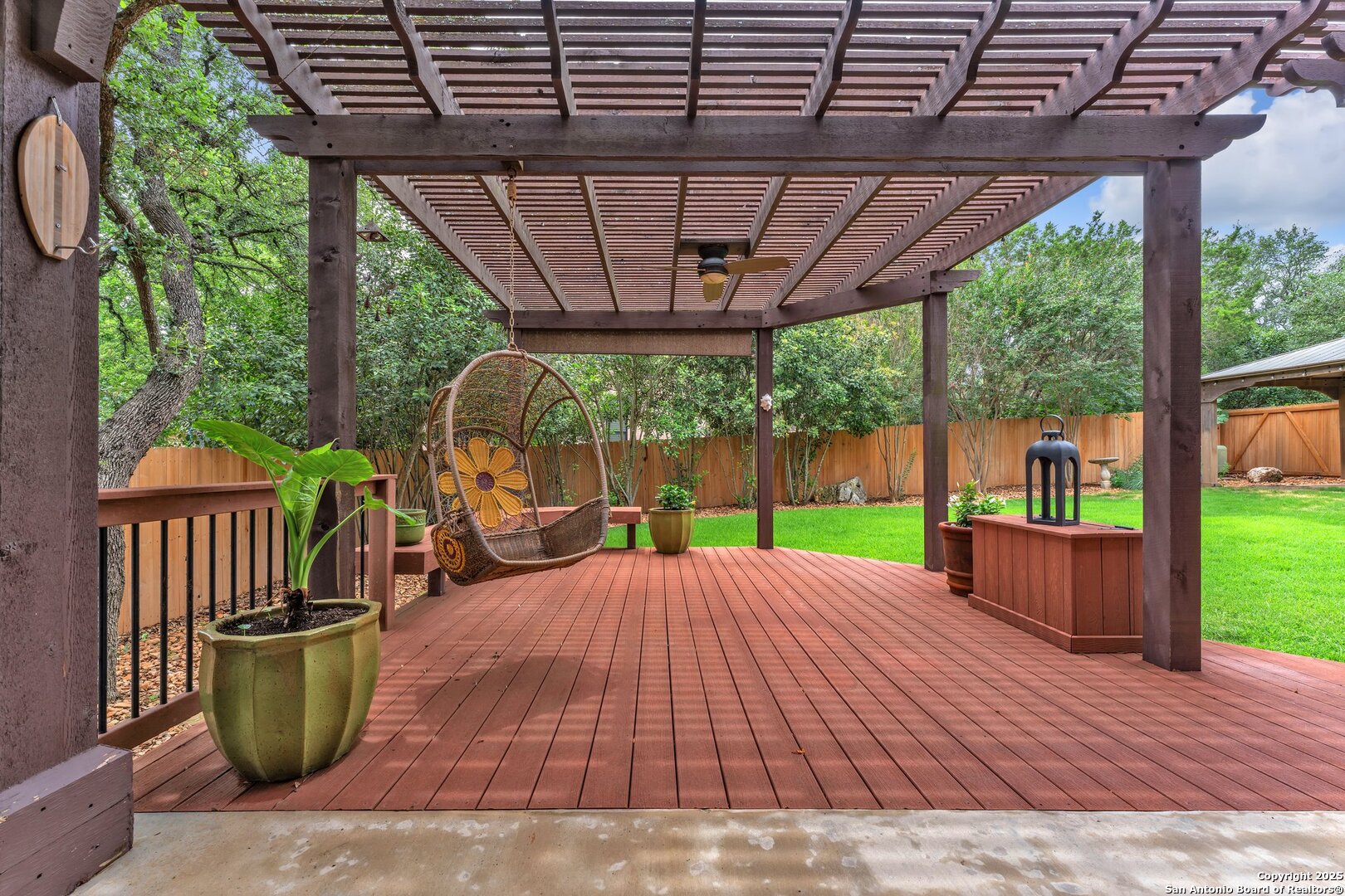 23229 Bison Canyon