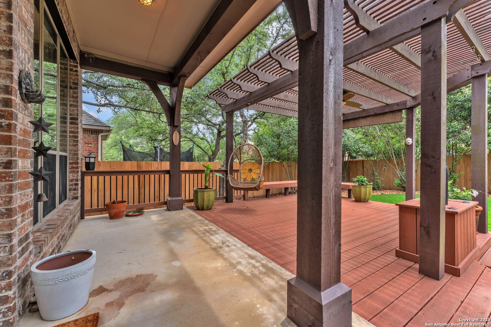 23229 Bison Canyon